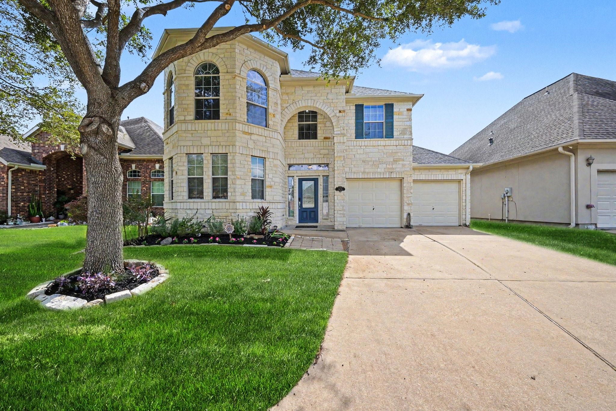 14135 Grovemist Lane
