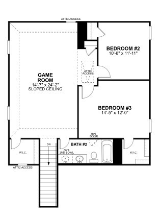 Listing photo 3