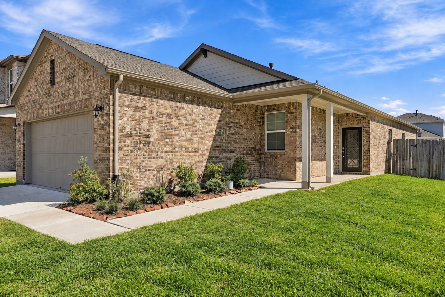 5702 Fresh View Court