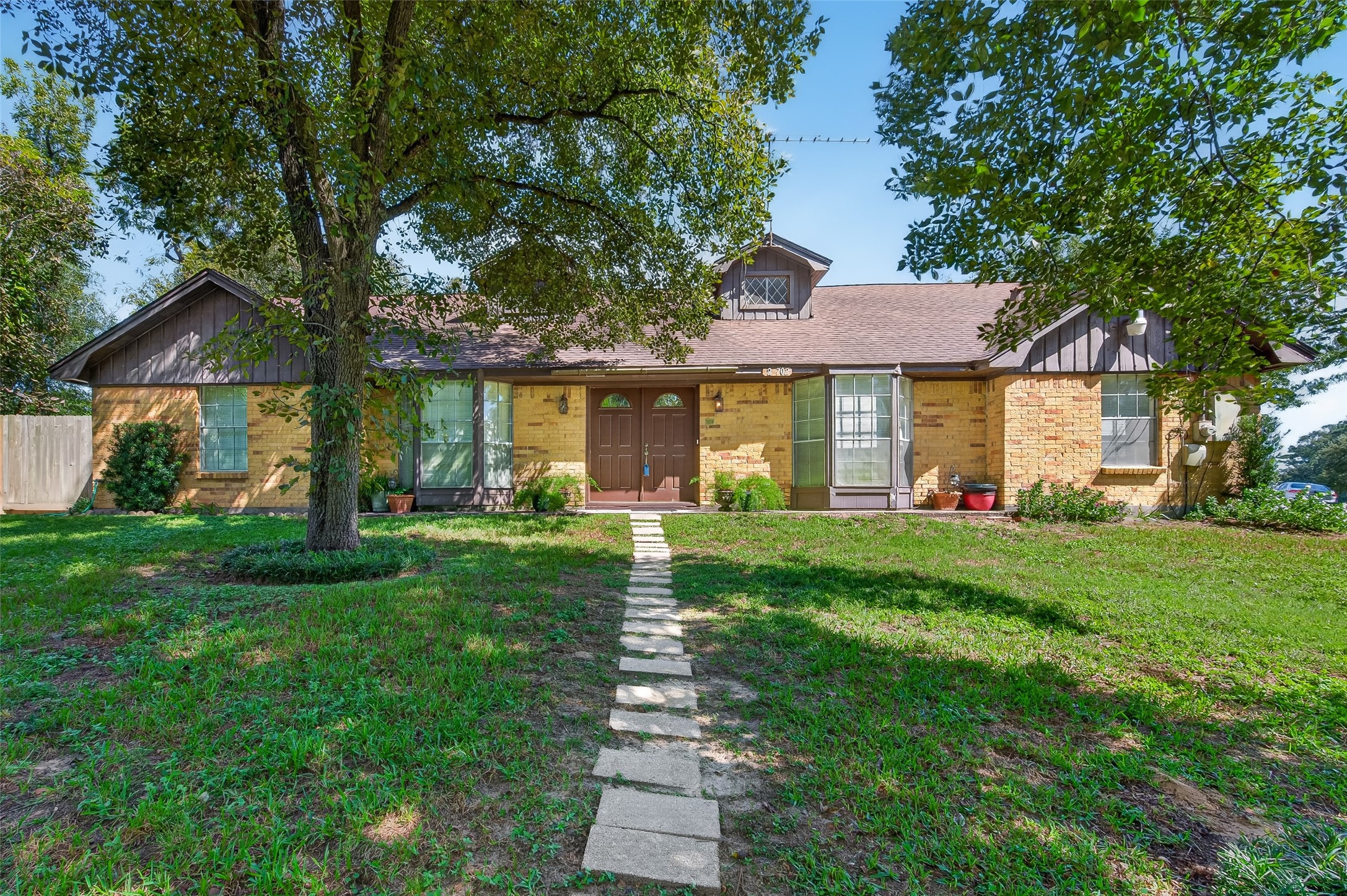 25702 Timber Lakes Drive