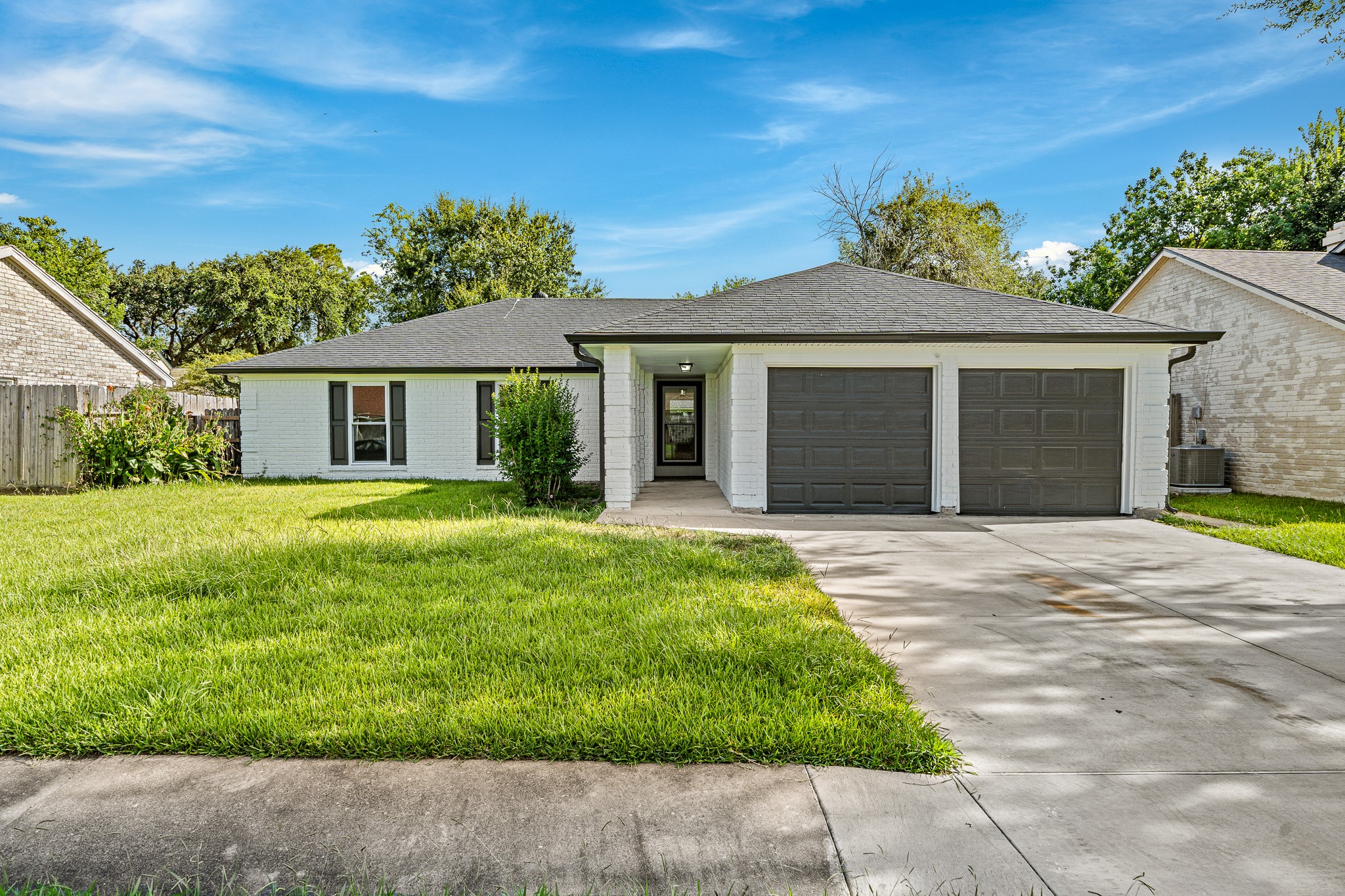 12723 Club Lane