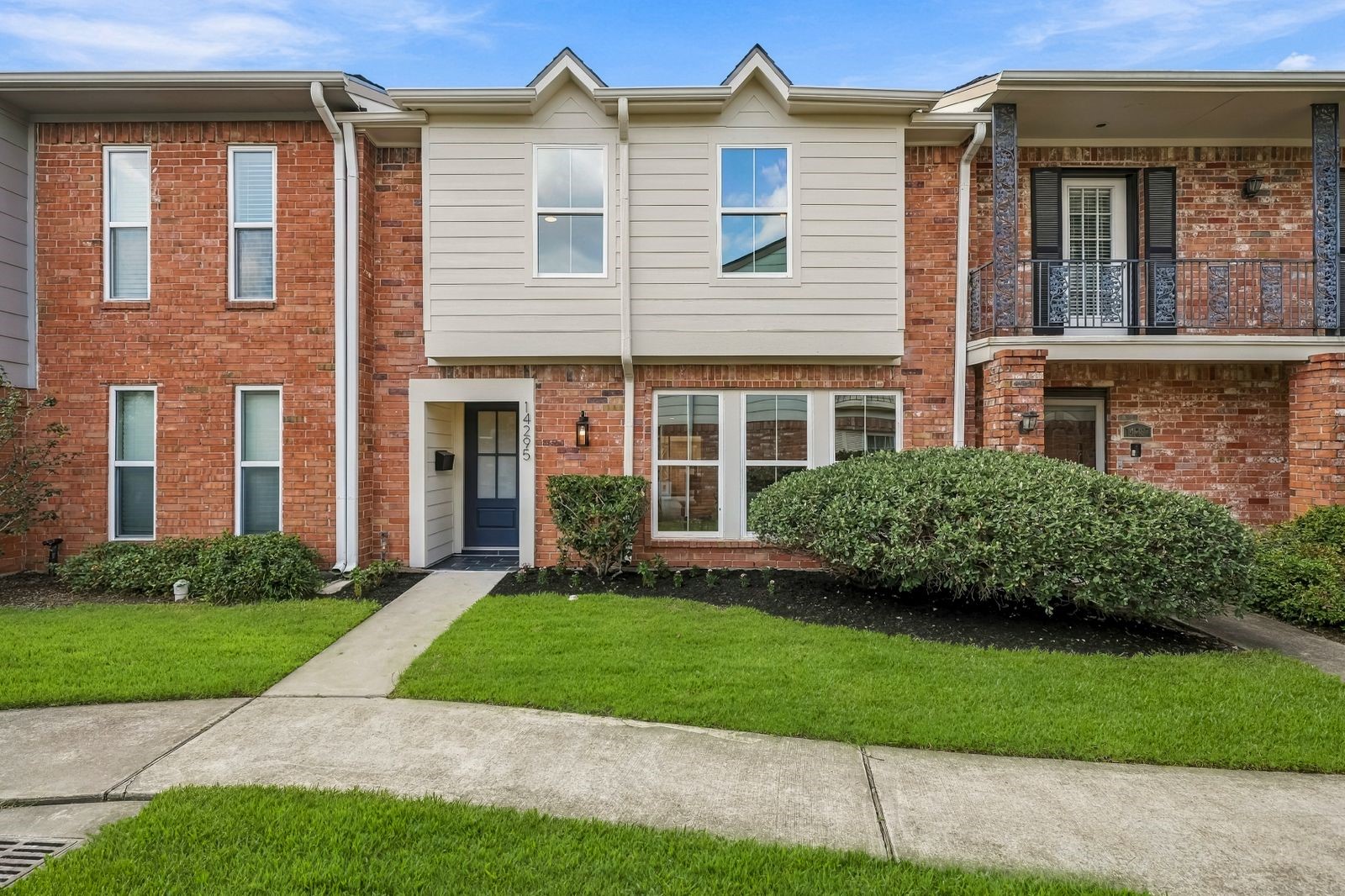 14295 Misty Meadow Lane