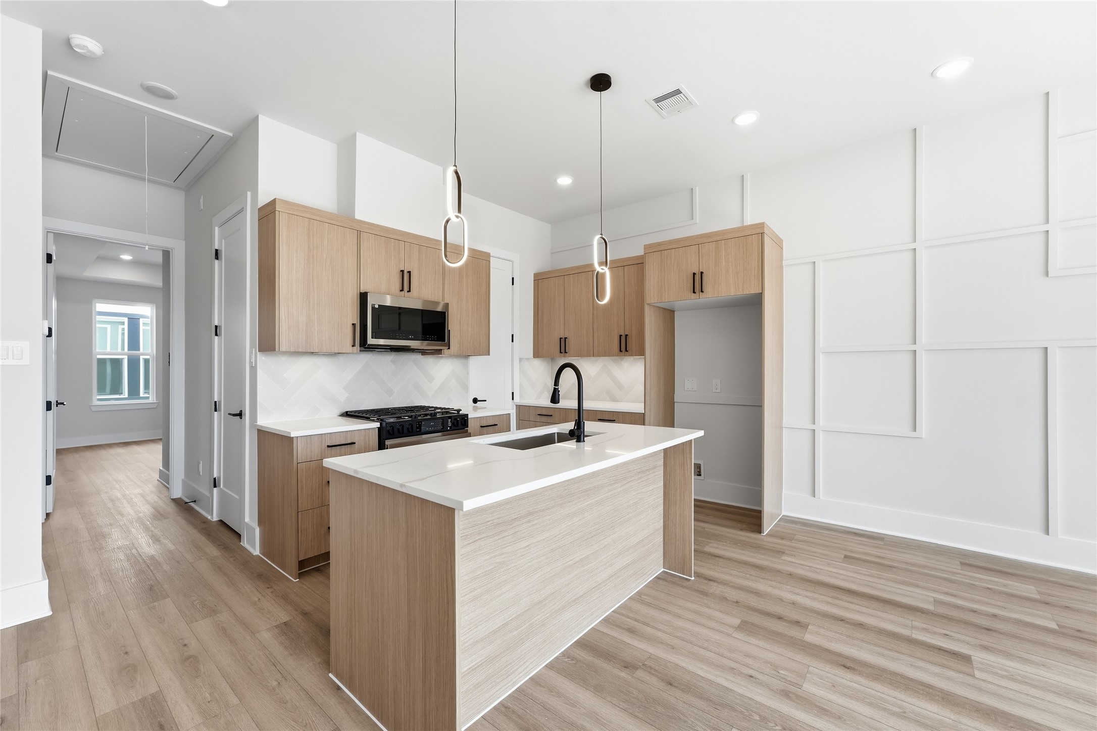 5308 Jesselton Lane