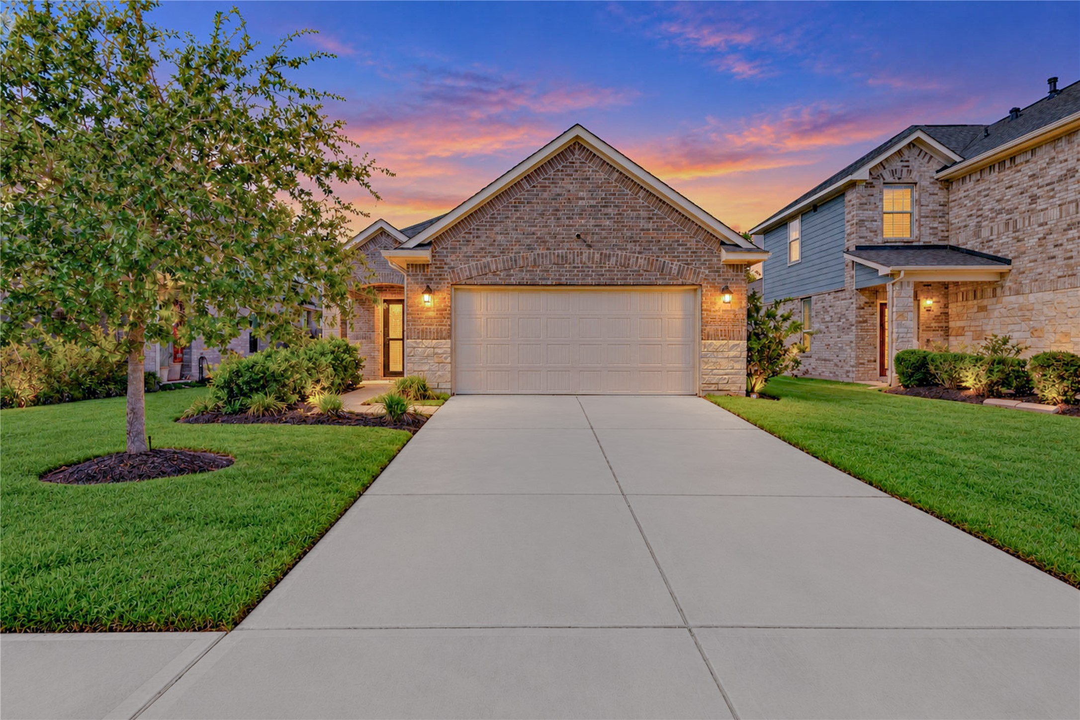 31634 Heguy Pass