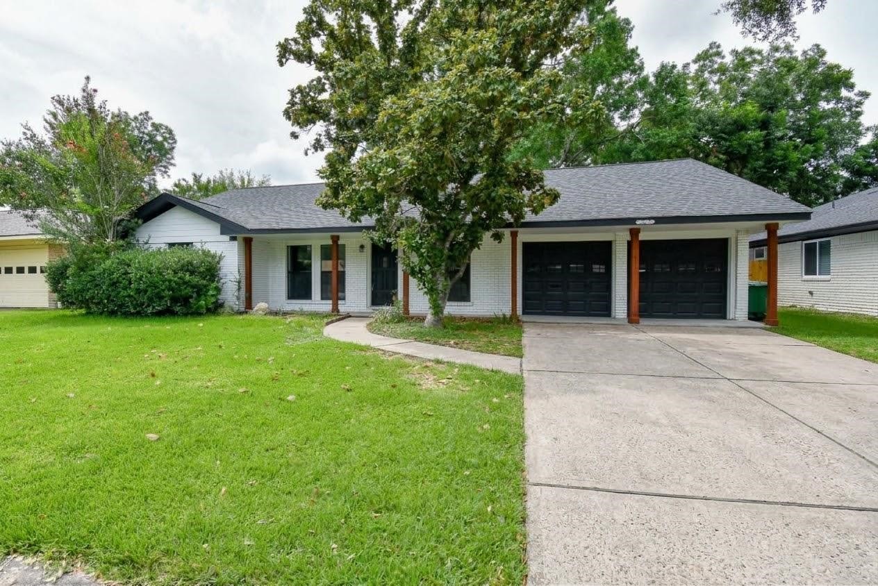 5019 Stillbrooke Drive