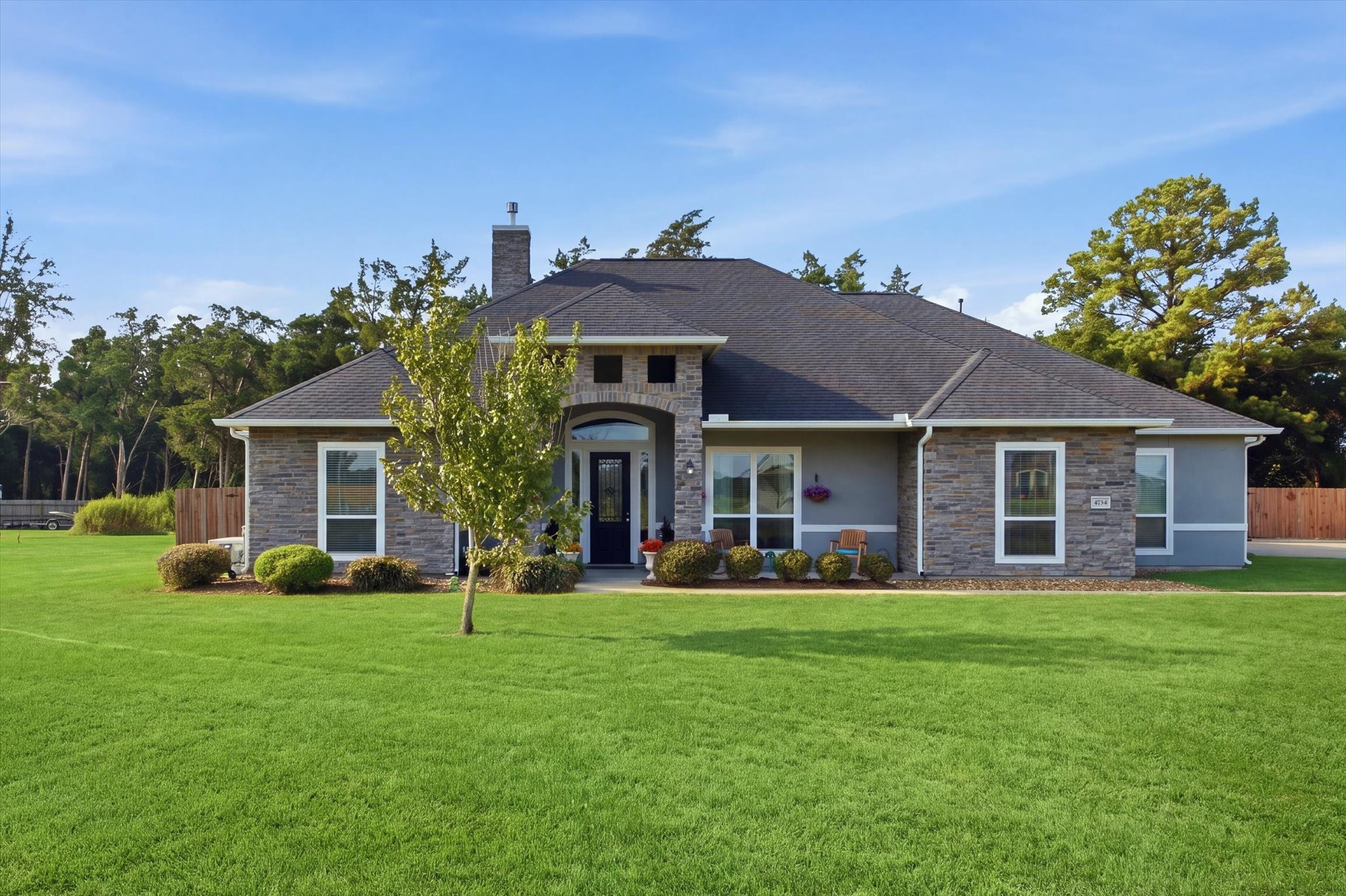 4734 Pineloch Bayou Drive