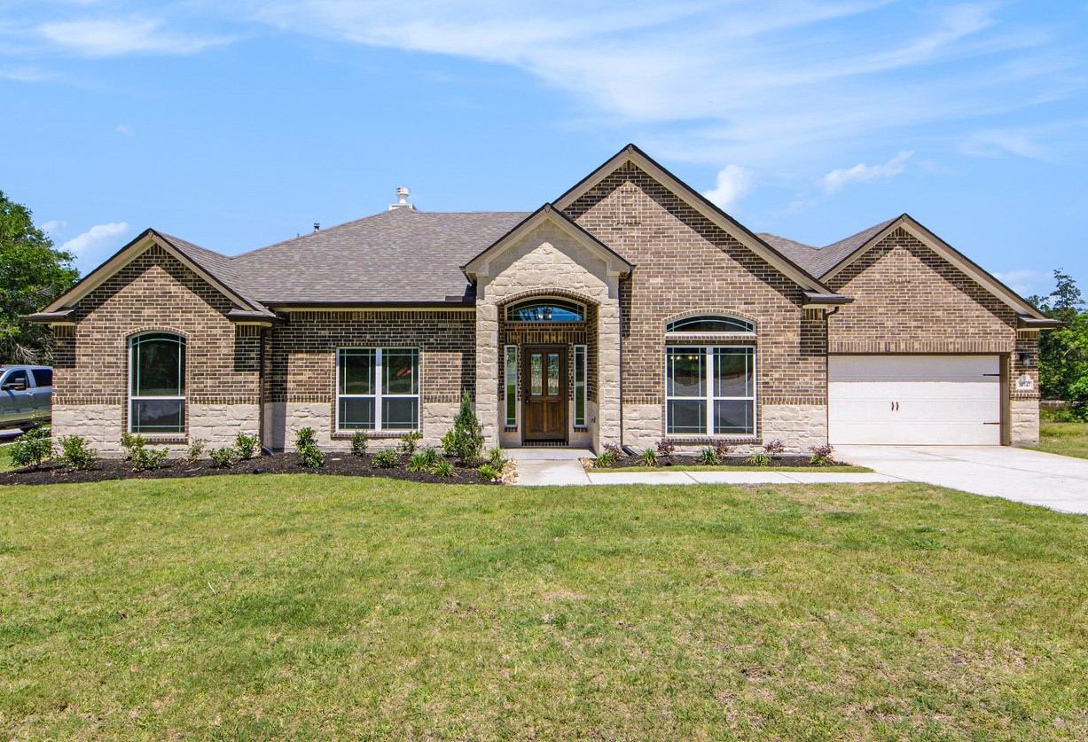 9865 Rambling Rose Way