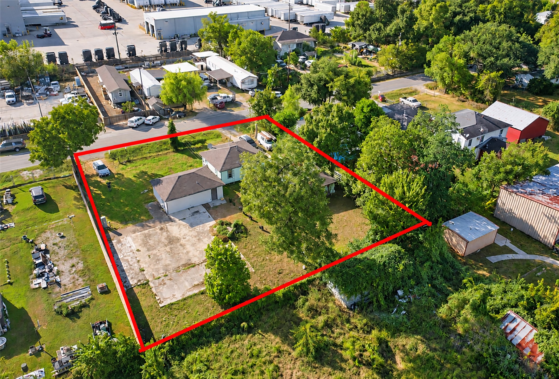 Listing photo 1