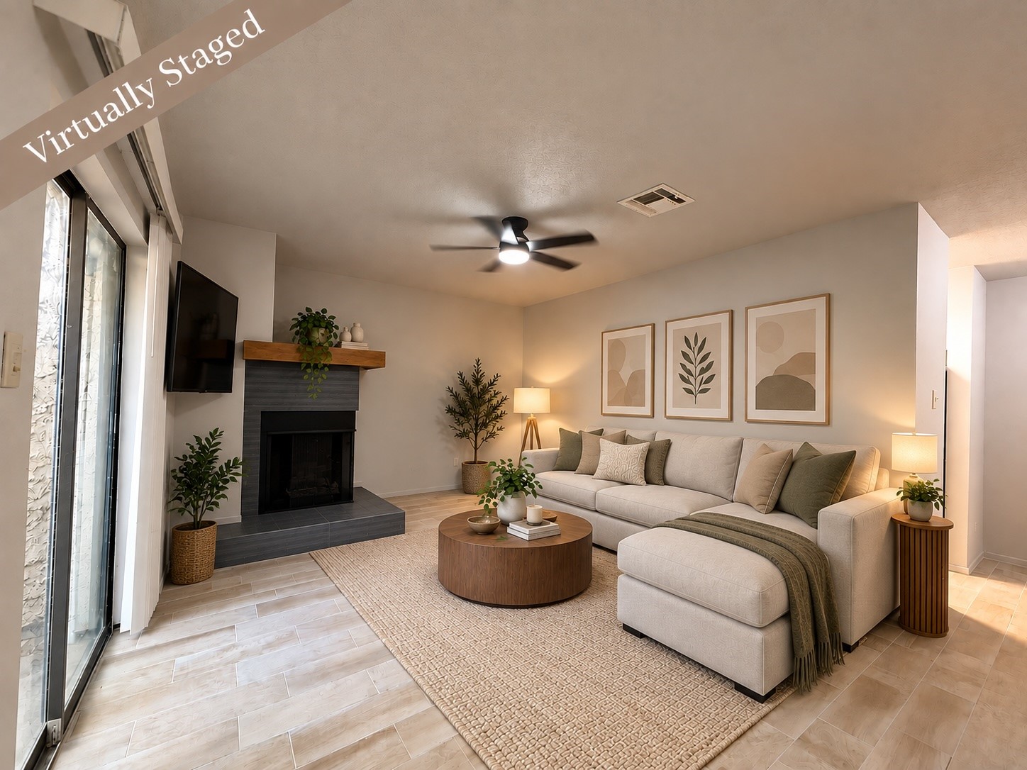 9383 Pagewood Lane