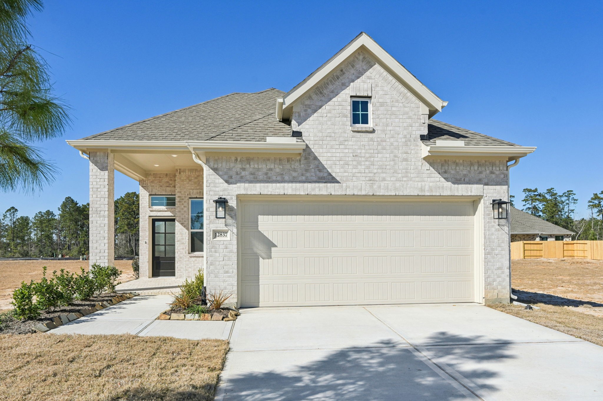 628 Crested Duck Court