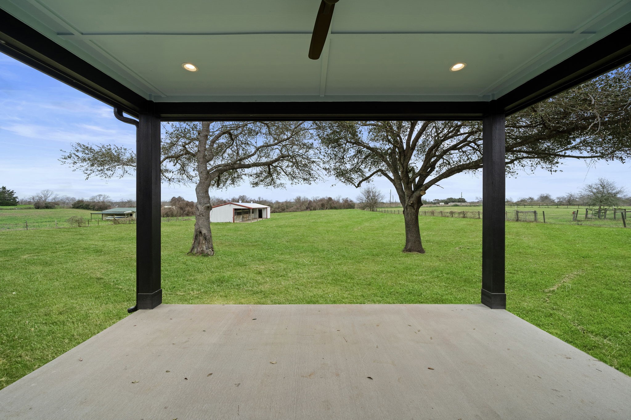 32826 Rogers Road