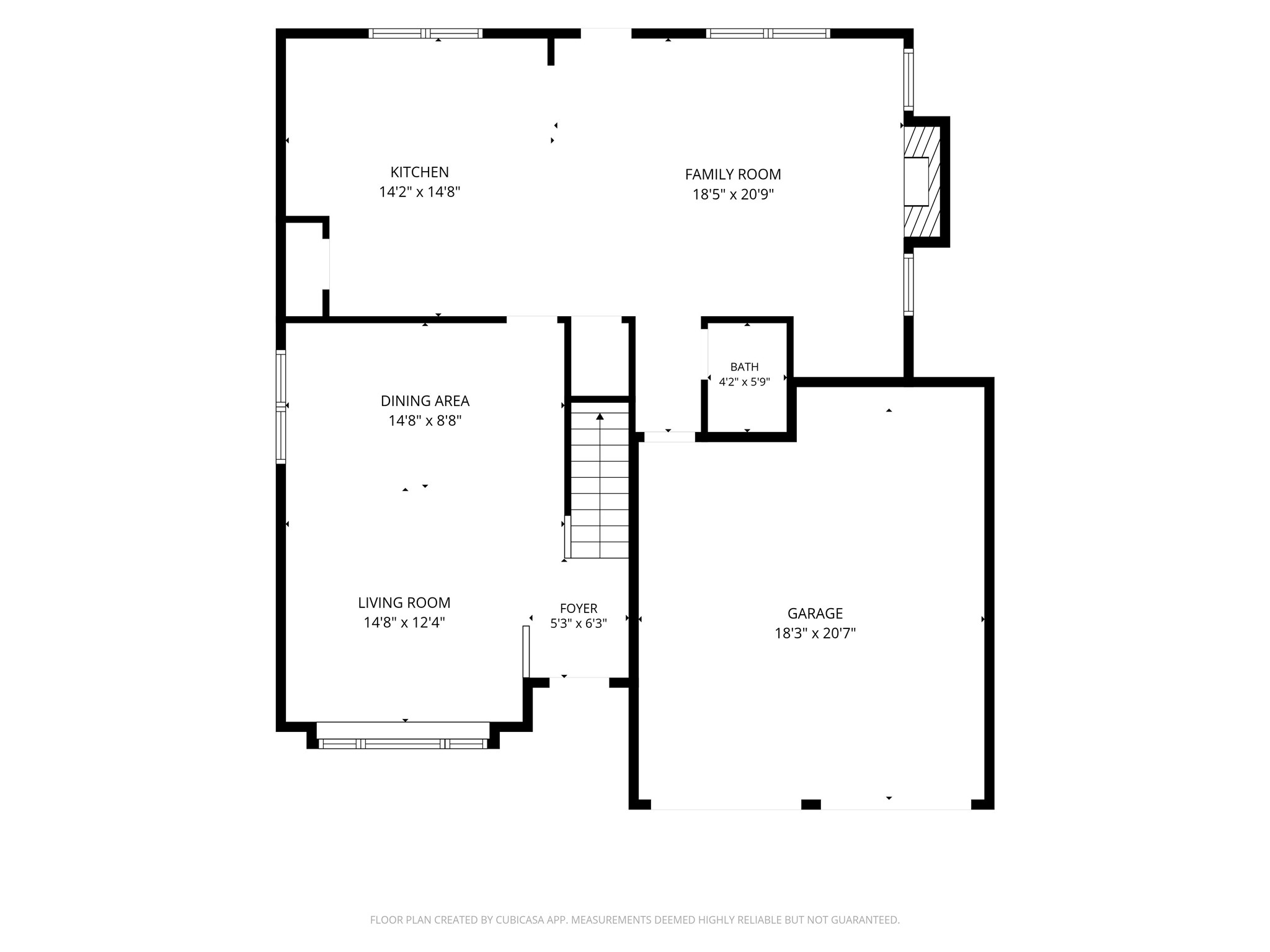 Listing photo 4