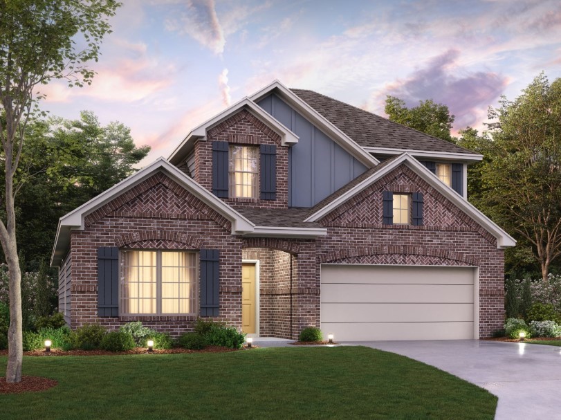 20638 Shining Blackbird Trail