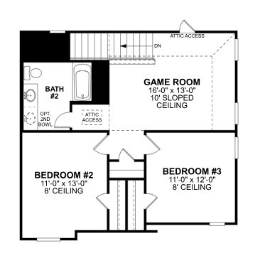 Listing photo 3