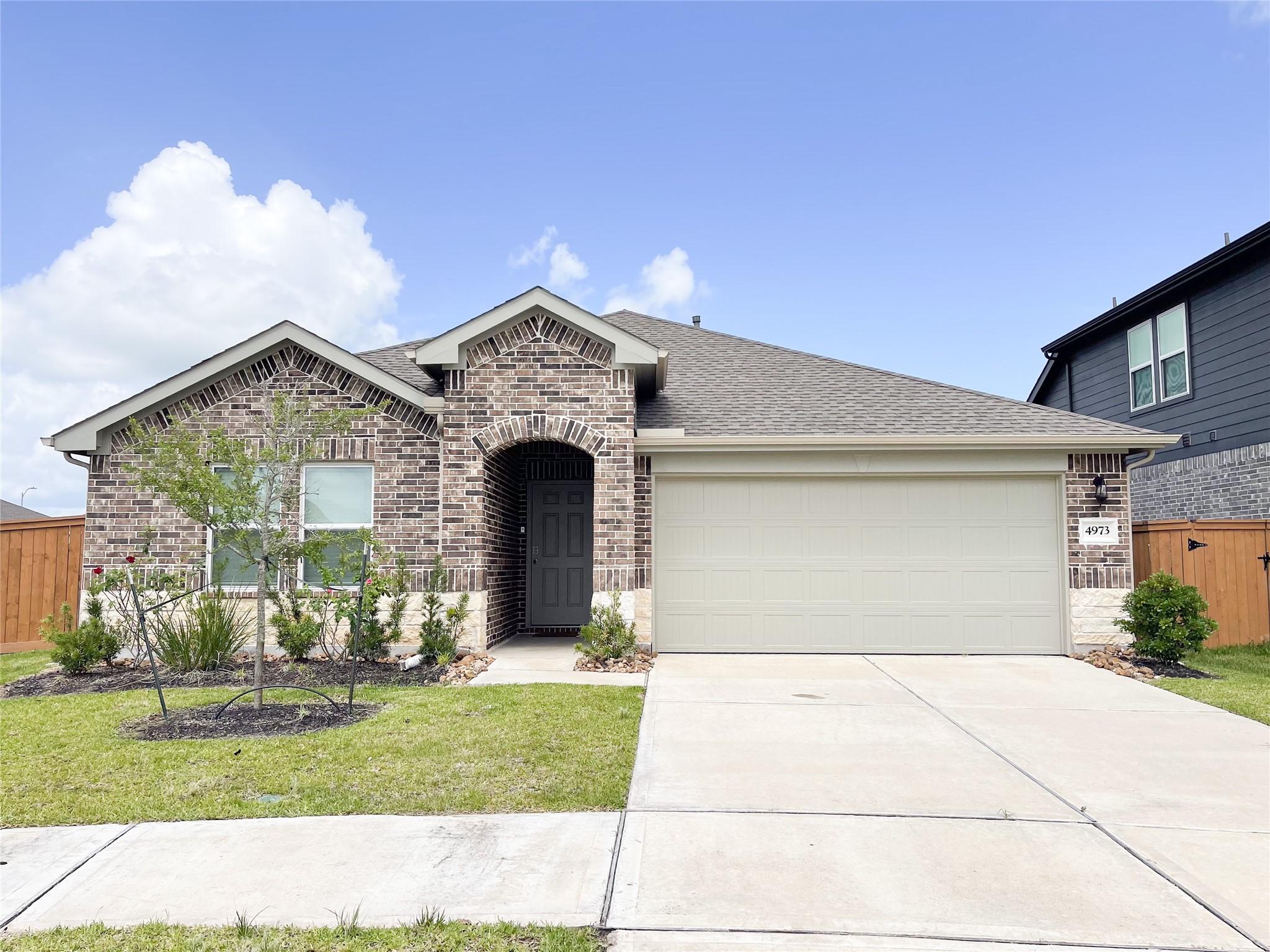 4973 Blue Beetle Ridge Drive