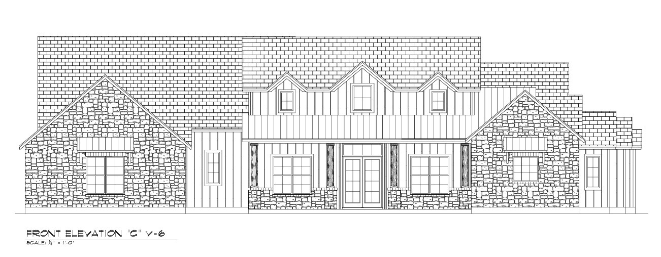 25309 High Meadow West Drive