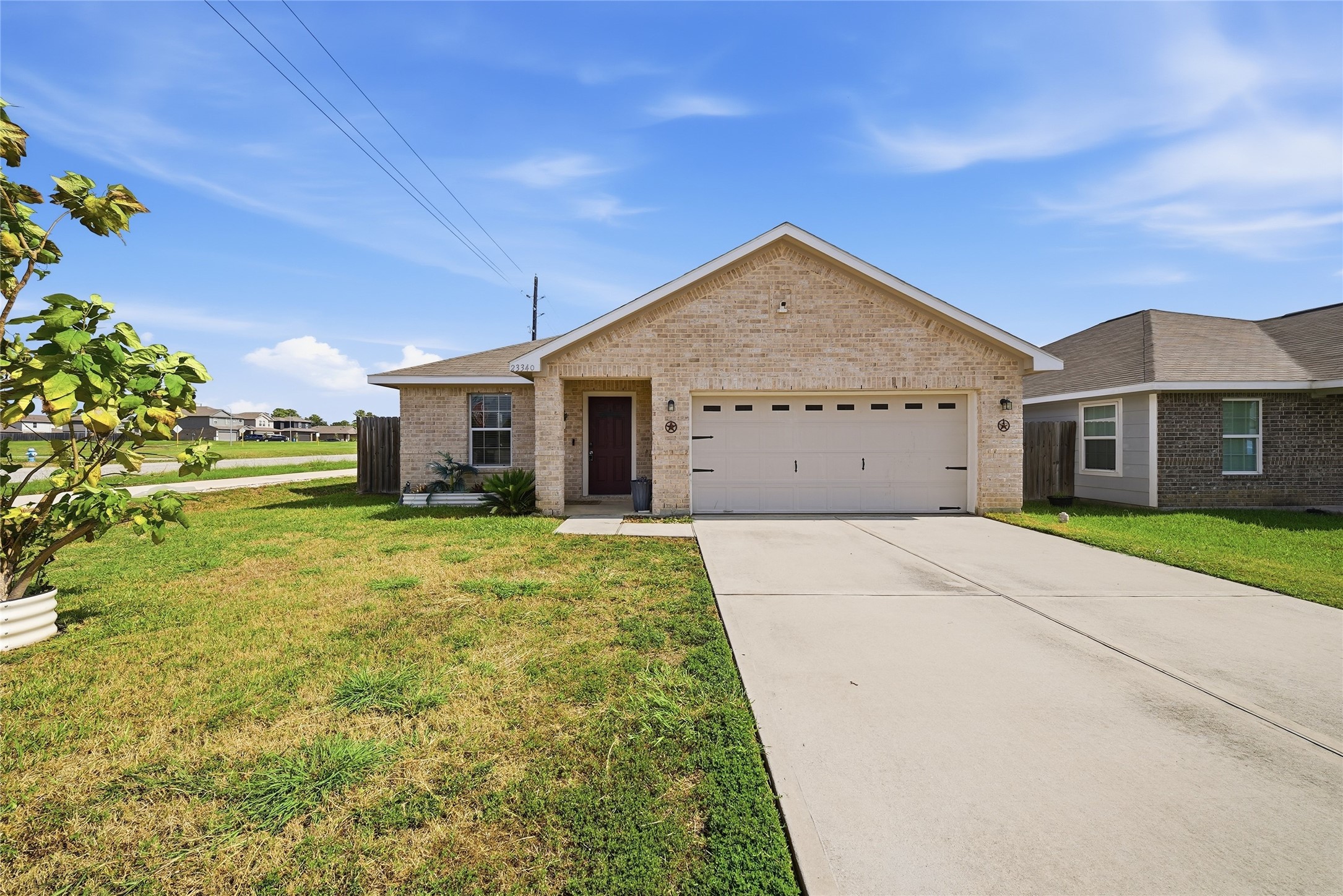 23340 Sandpiper Trail