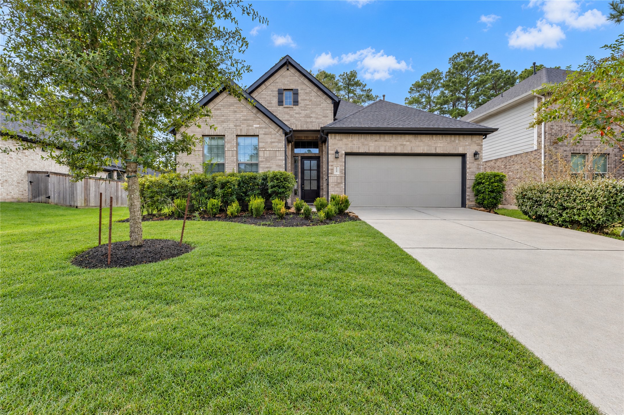 155 Silva Creek Trl