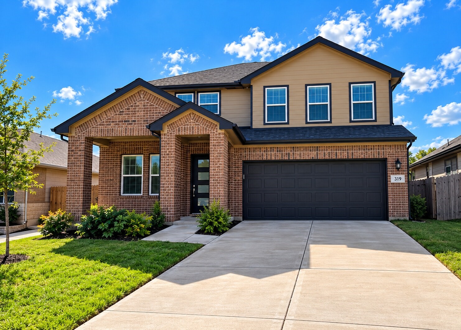 Listing photo 1