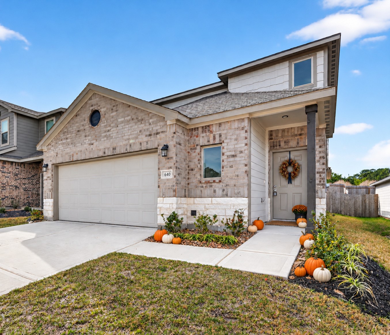 640 Levine Ct Court