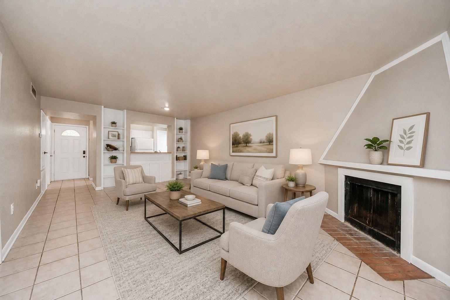 10075 Westpark Drive