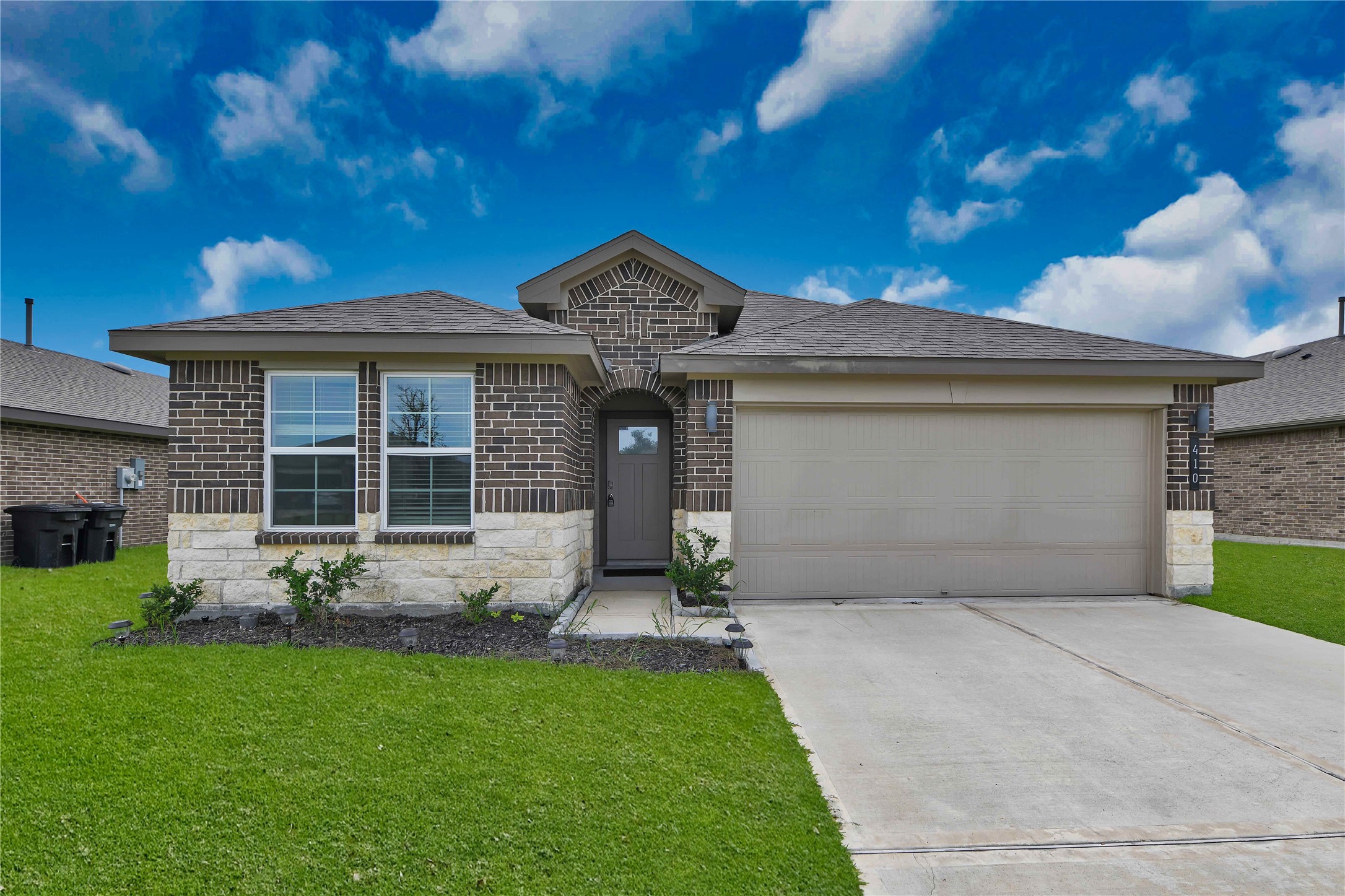 410 Turtle Oak Lane