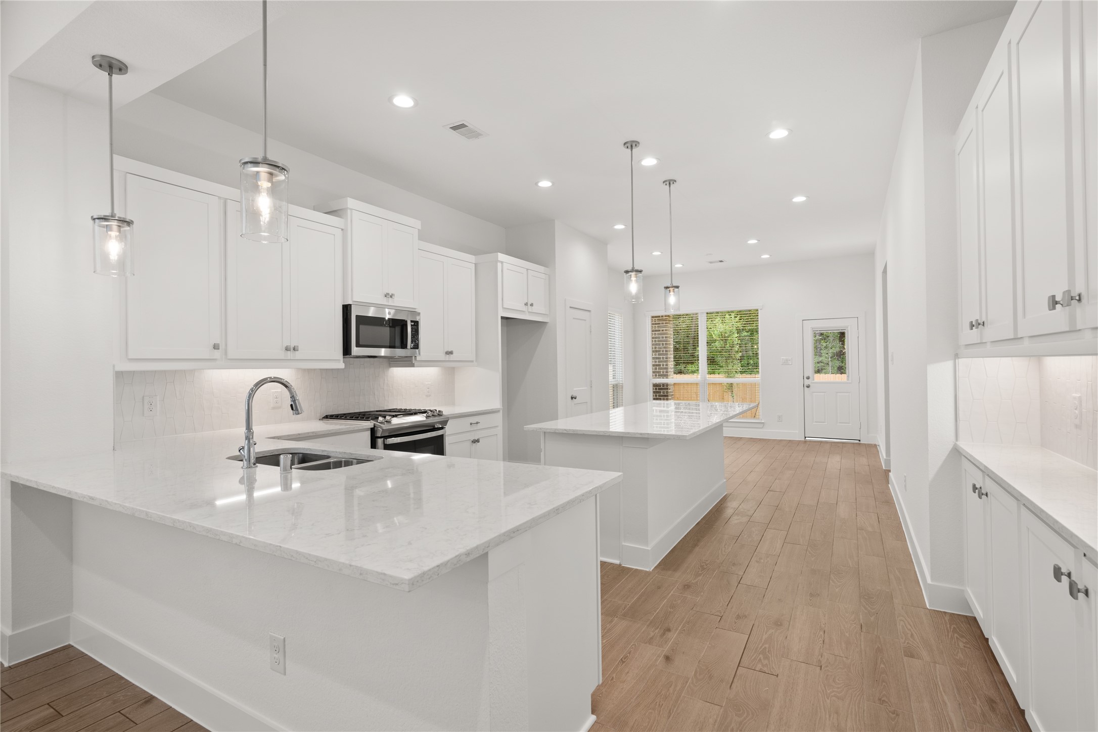 612 Crested Duck Court