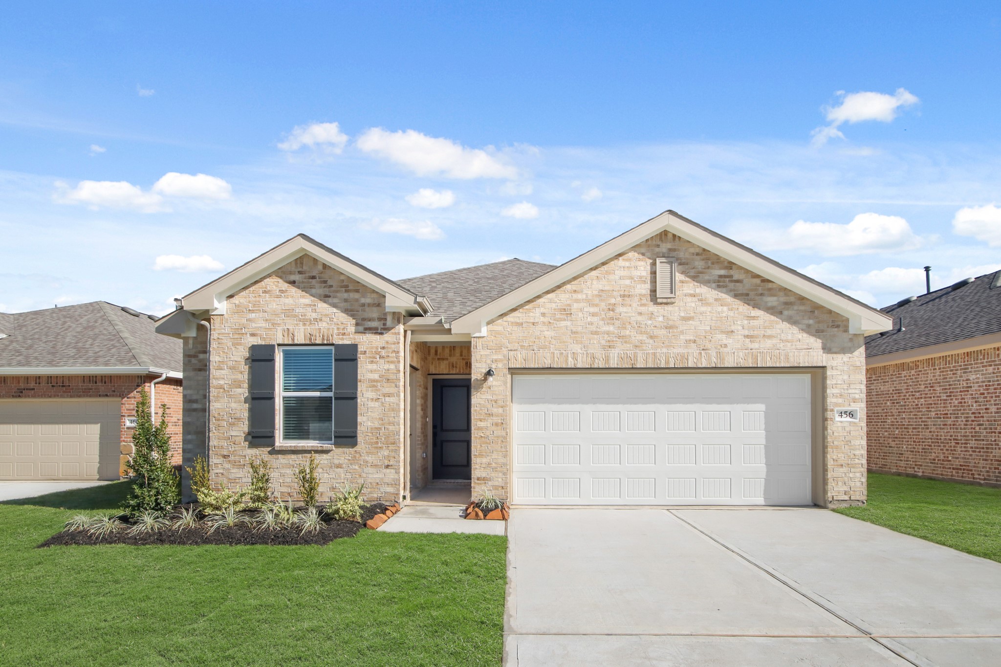 424 East Rose Marie Lane