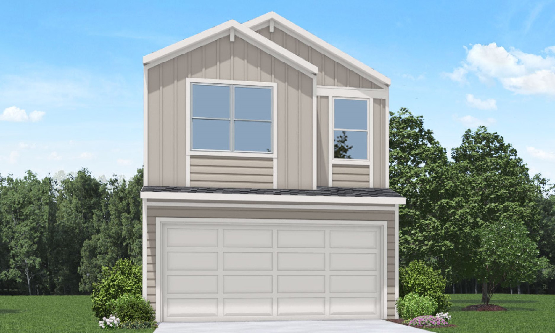 655 Sundance Haven Lane