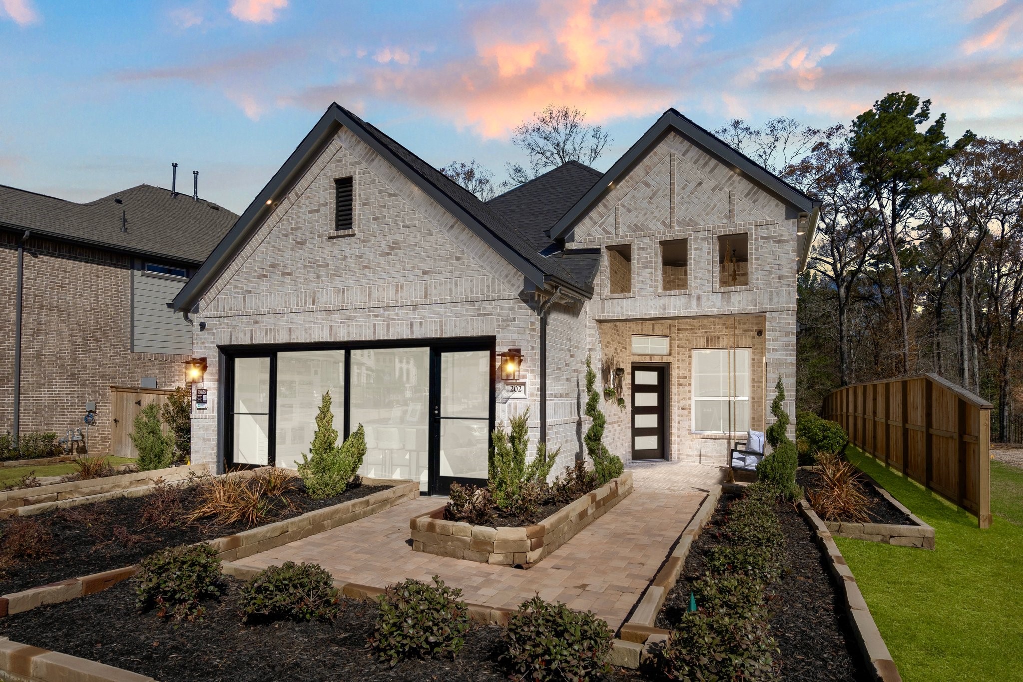 632 Crested Duck Court