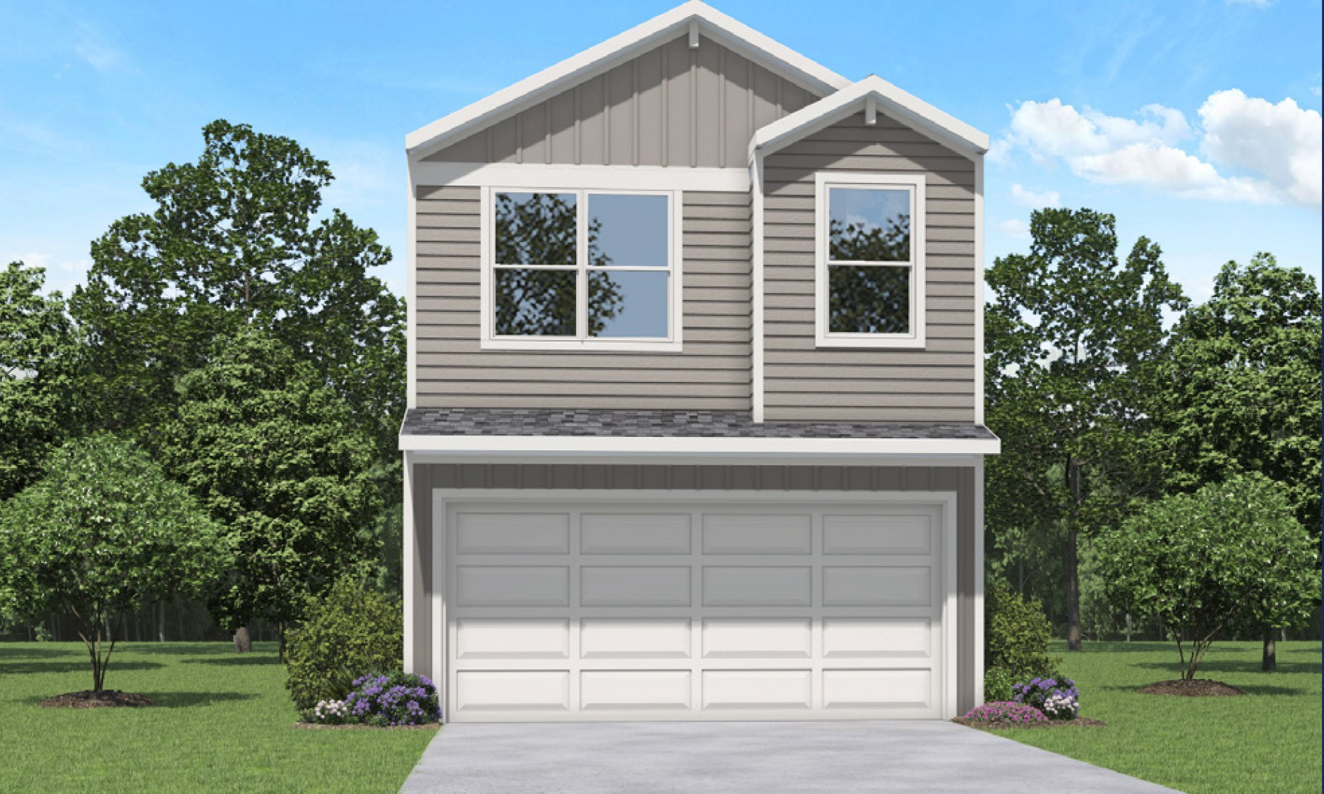 651 Sundance Haven Lane
