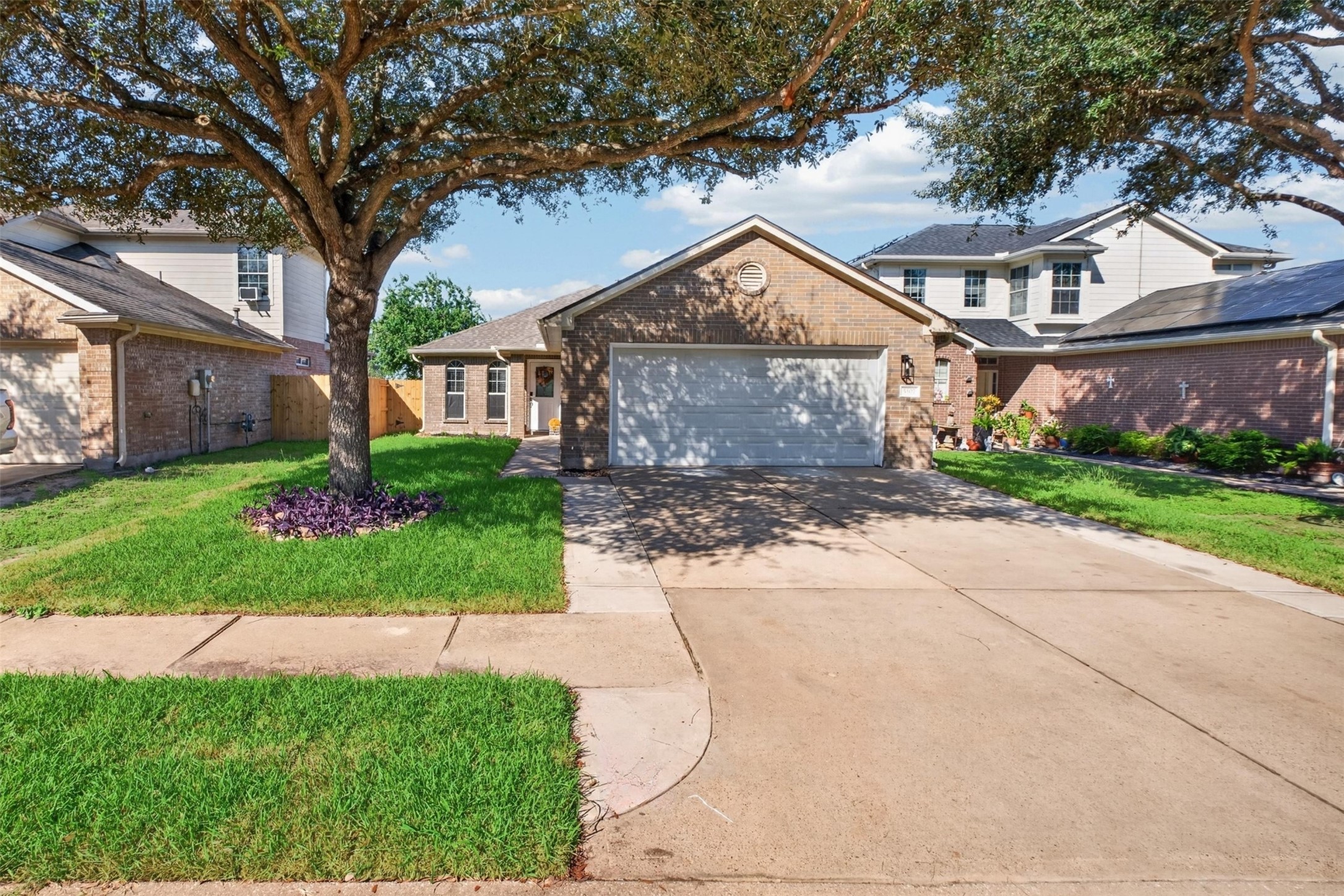 5107 Royal Cypress Drive