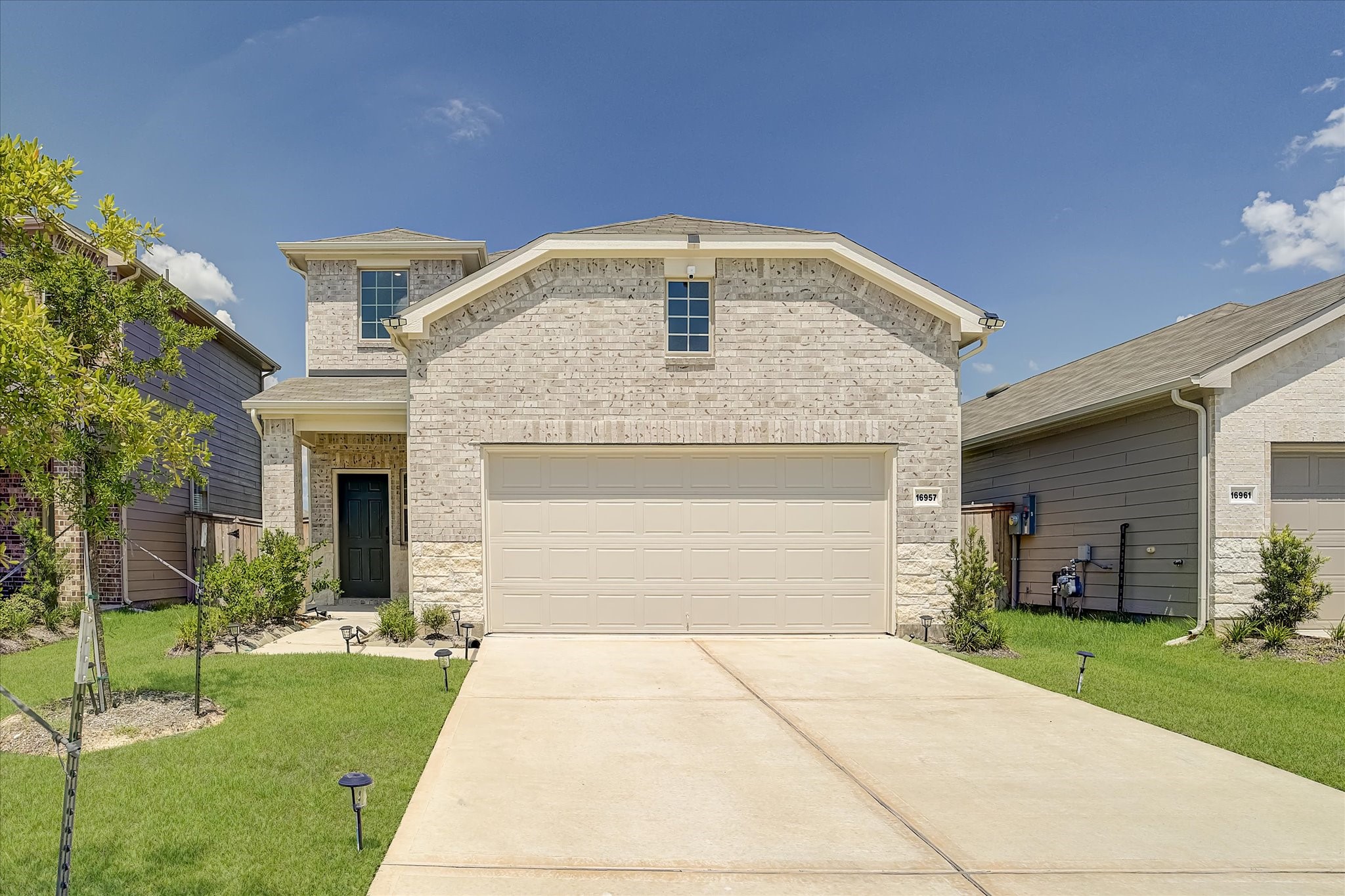 16957 Juniper Blossom Bend