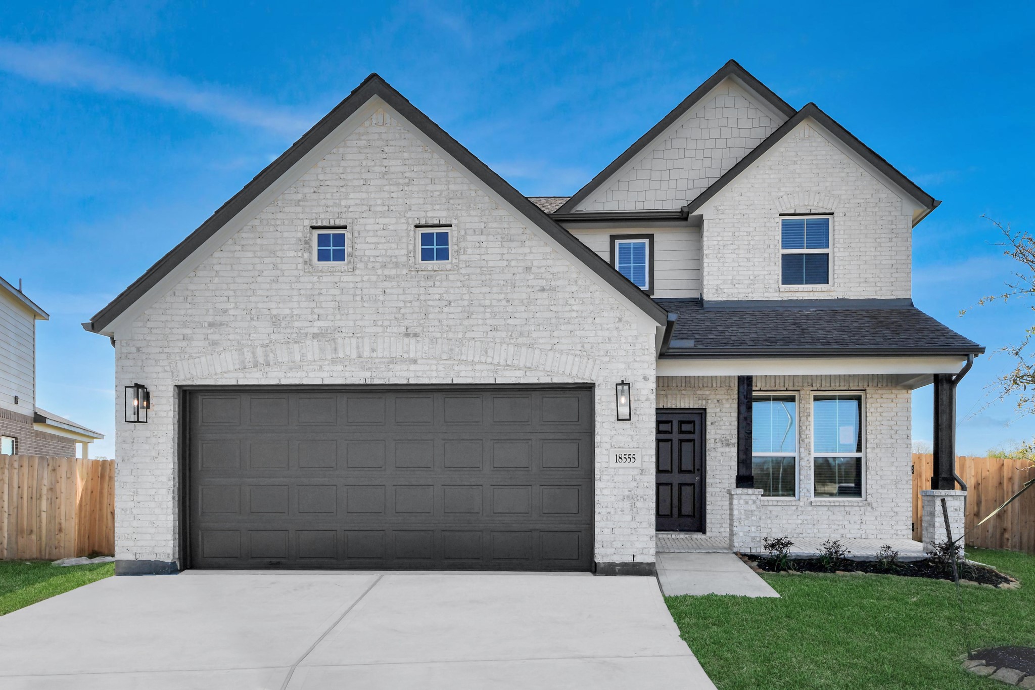 24602 Broad Park Ct Court