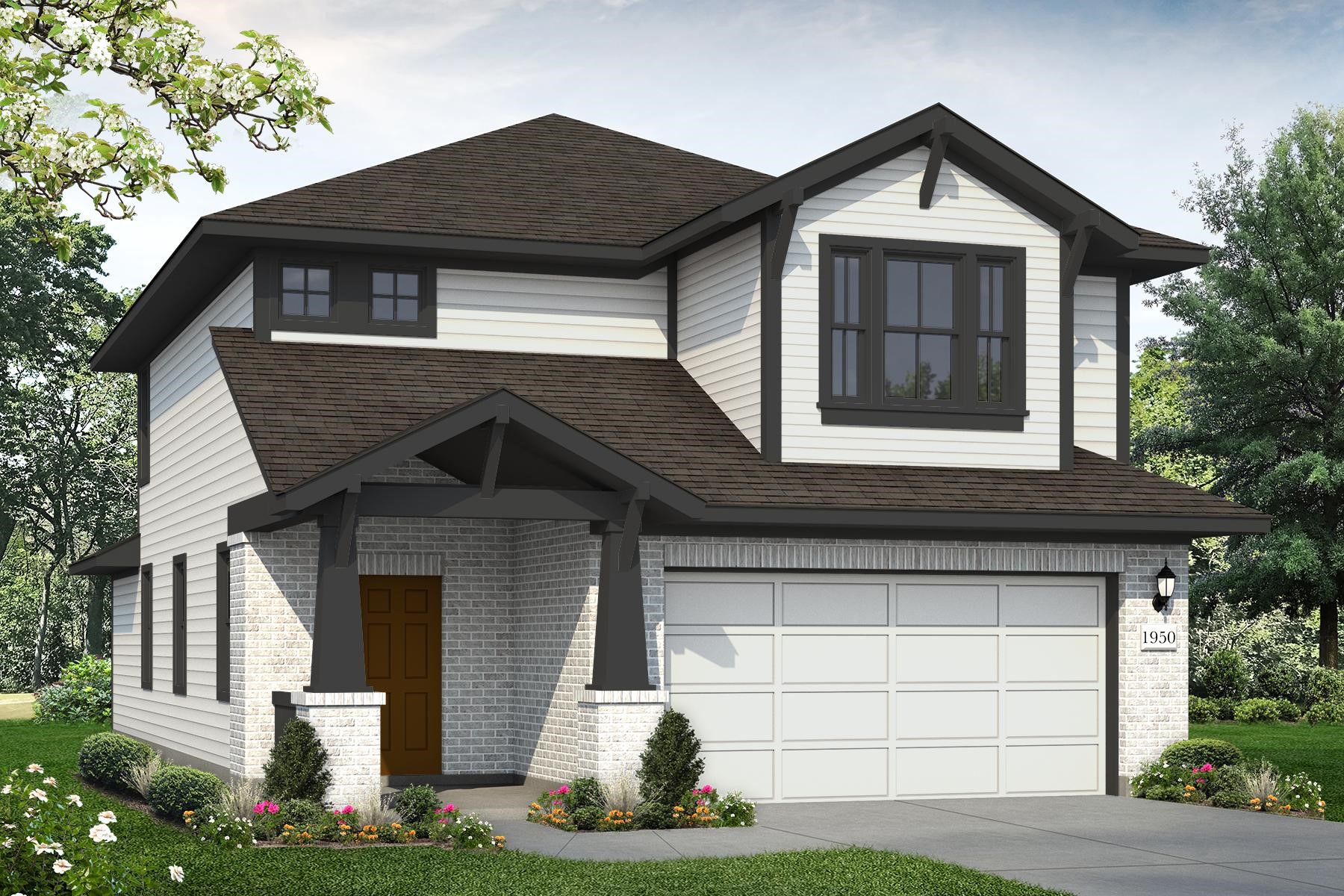 387 Hickory Hills Drive
