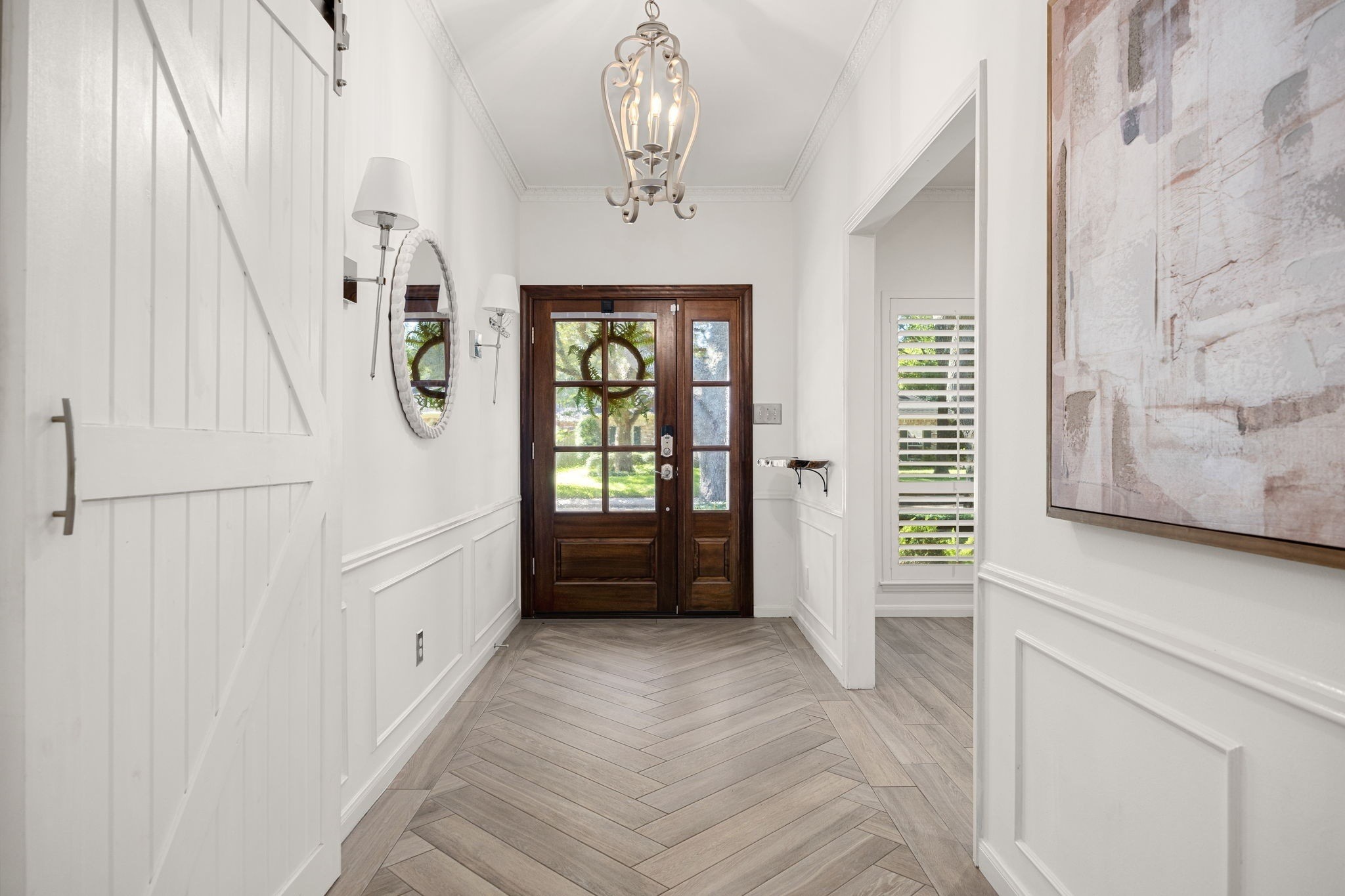 10106 Inwood Drive