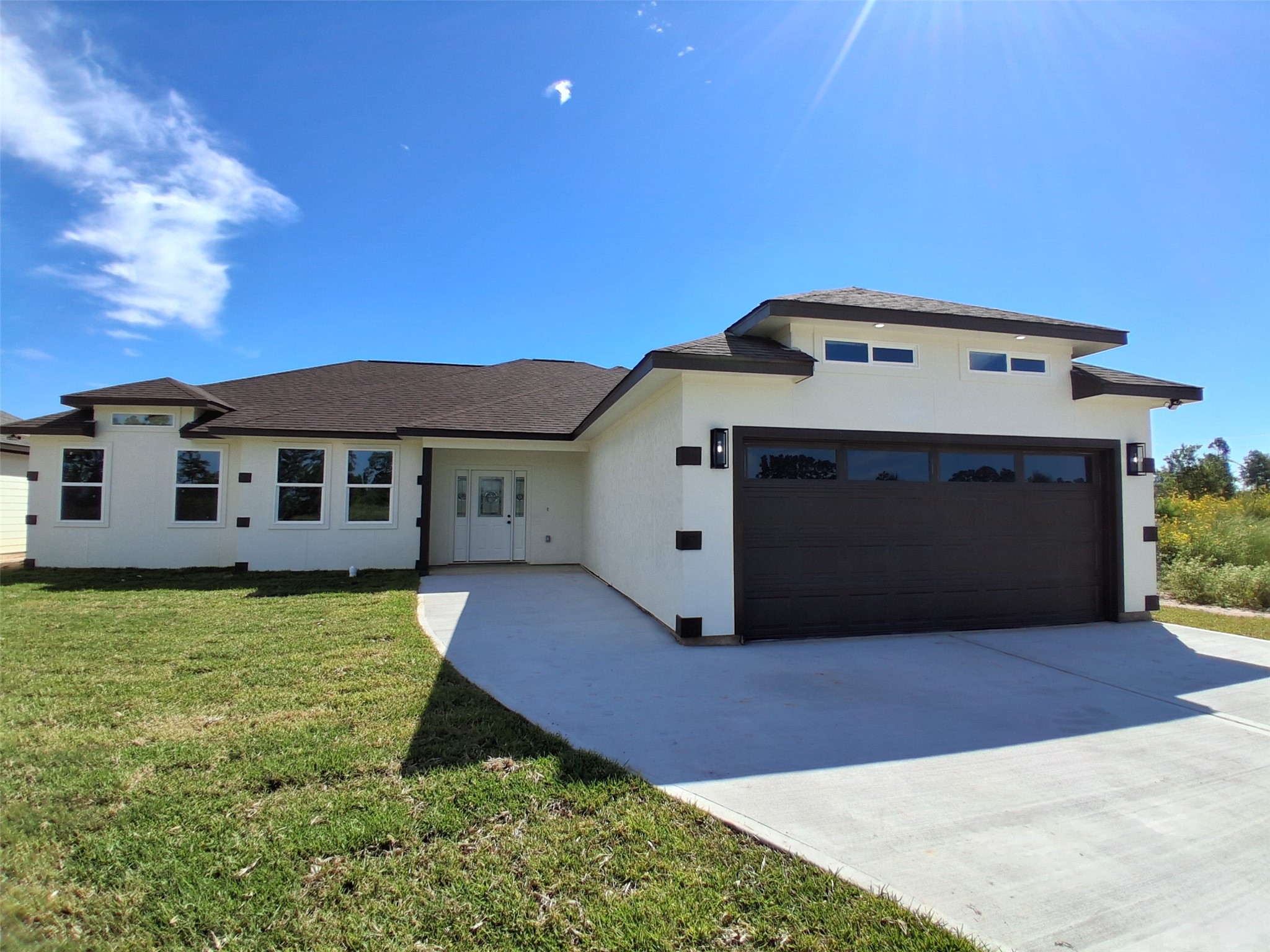 1854 Road 5714