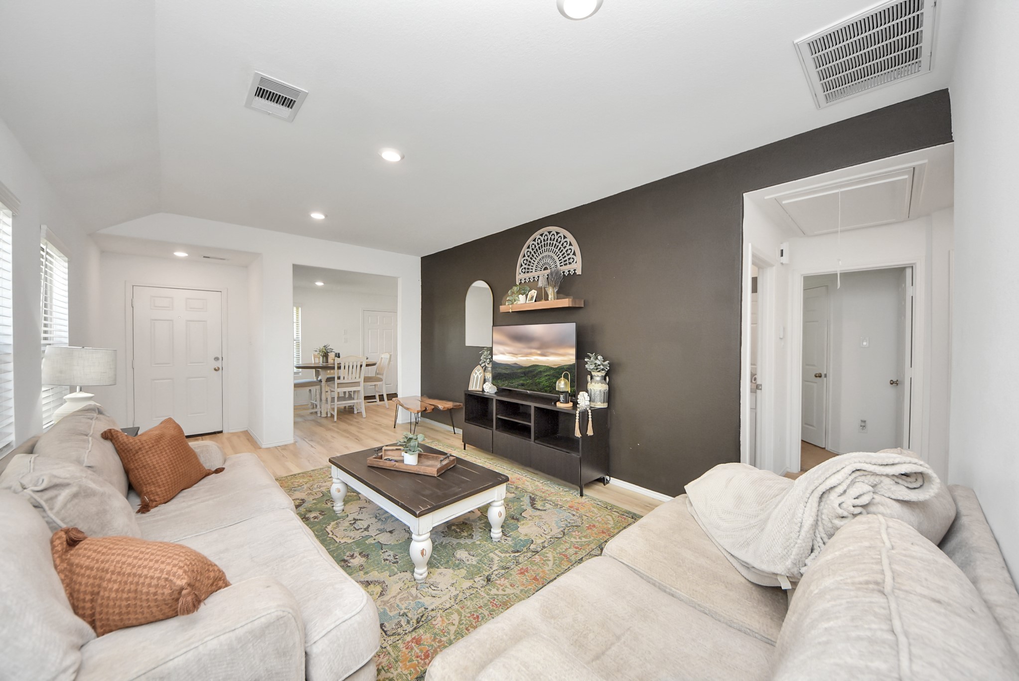 8611 River Crest Drive