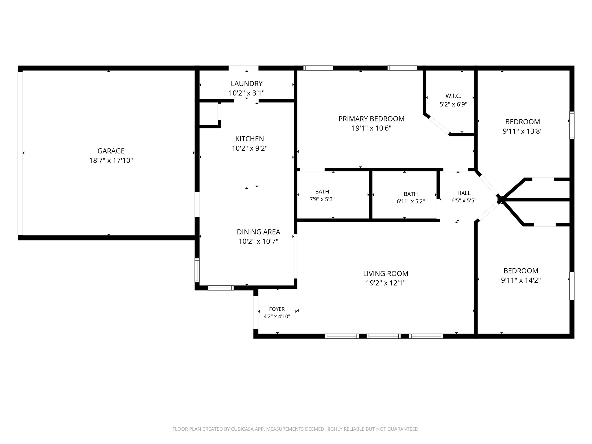 Listing photo 1