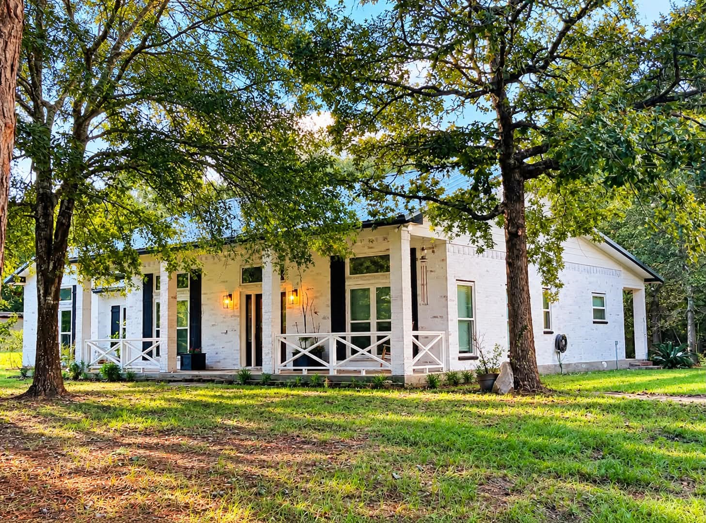 15633 Rustling Oak Lane