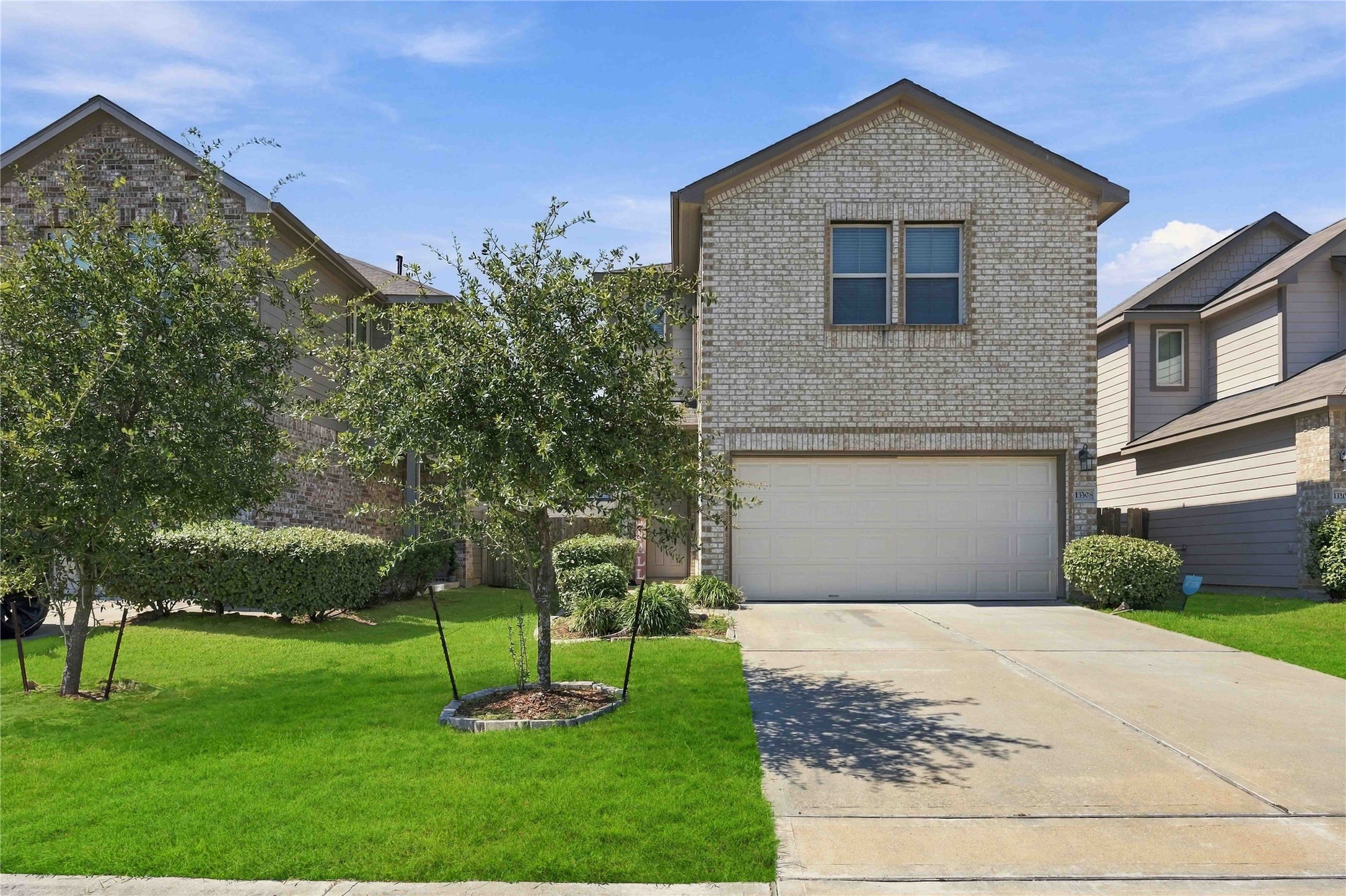13308 Colby Meadow Drive