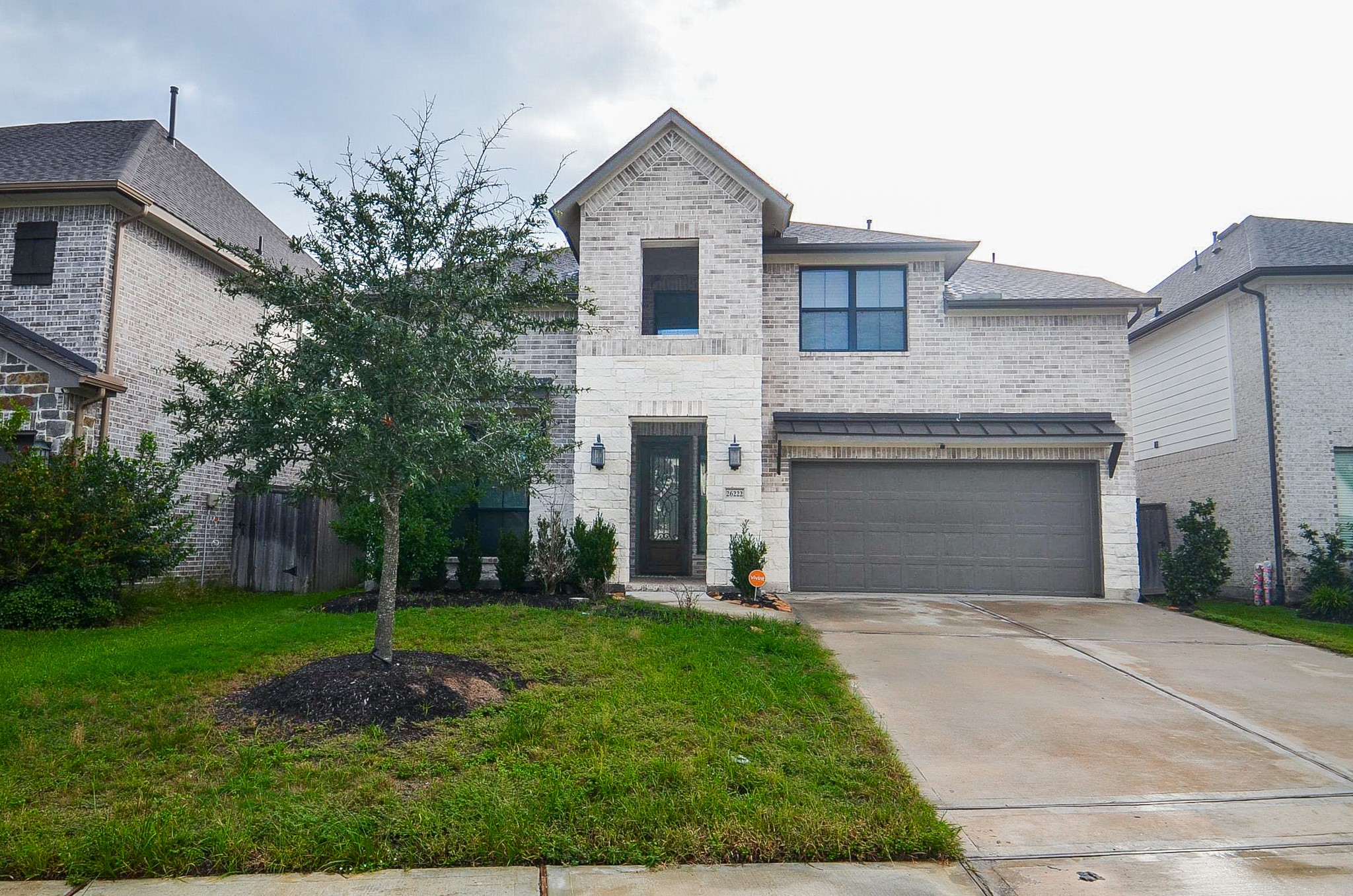 26222 Polaris Rise Lane