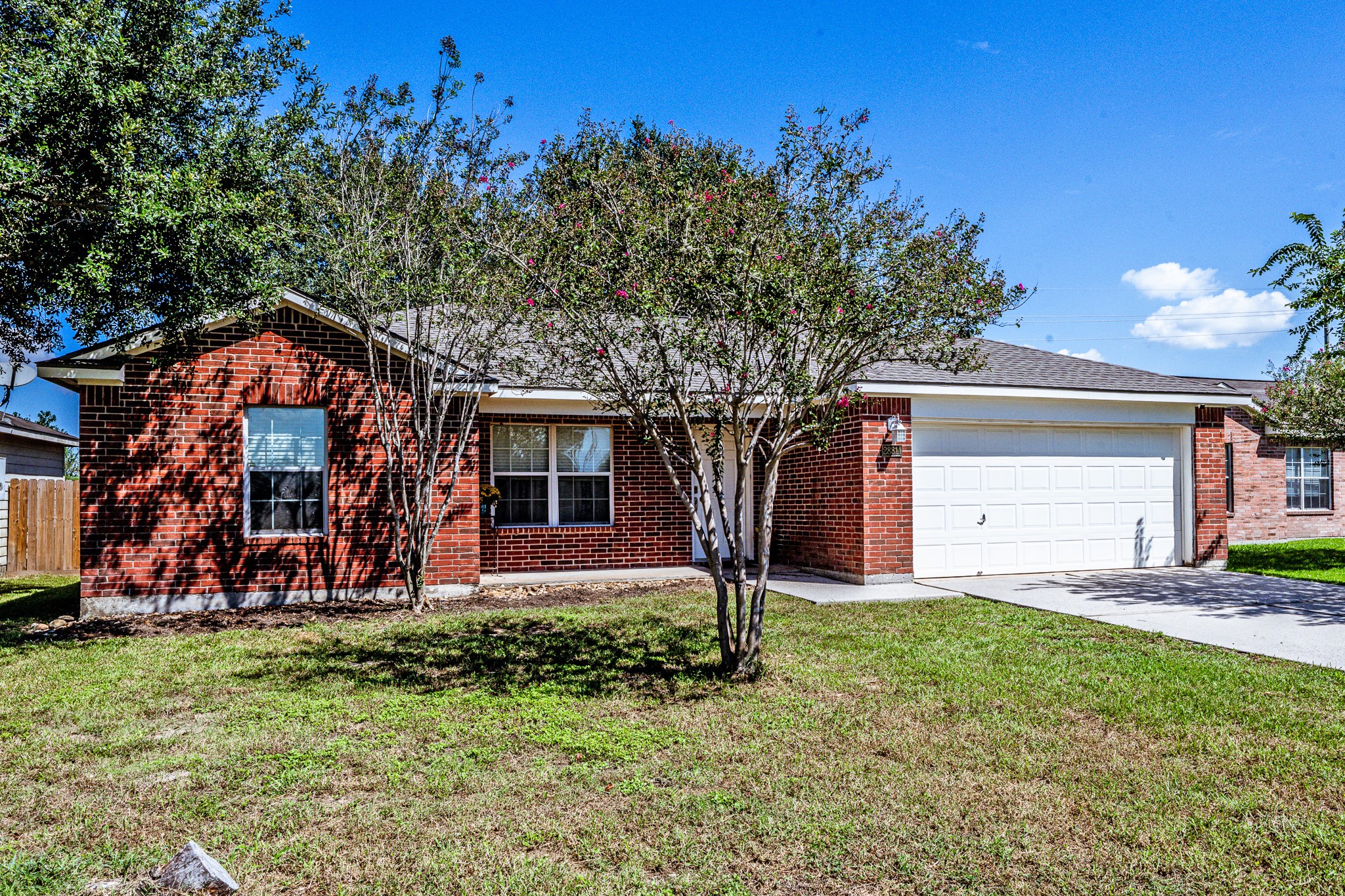 28814 Red River Loop