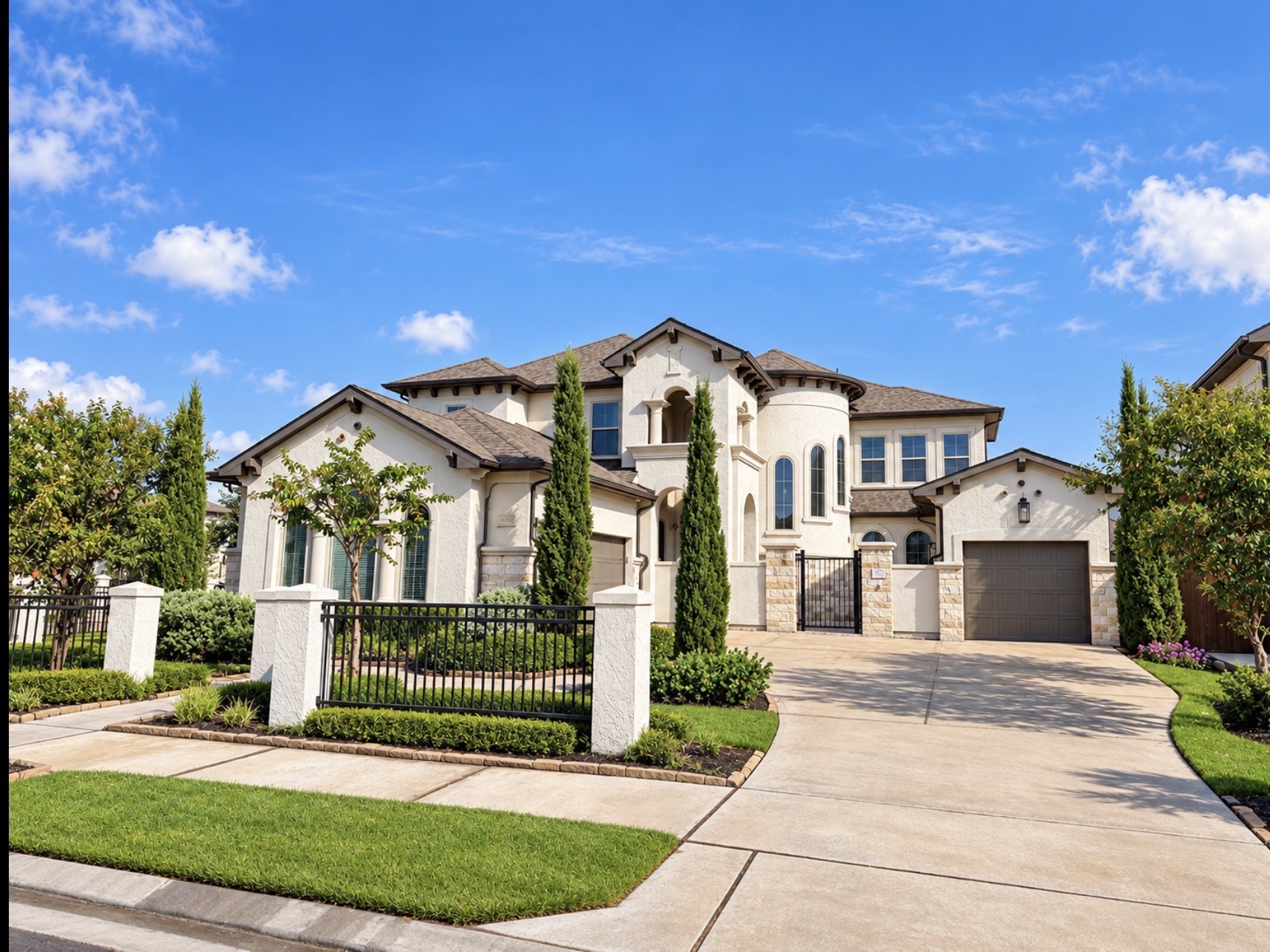 18014 Cartlaw Court