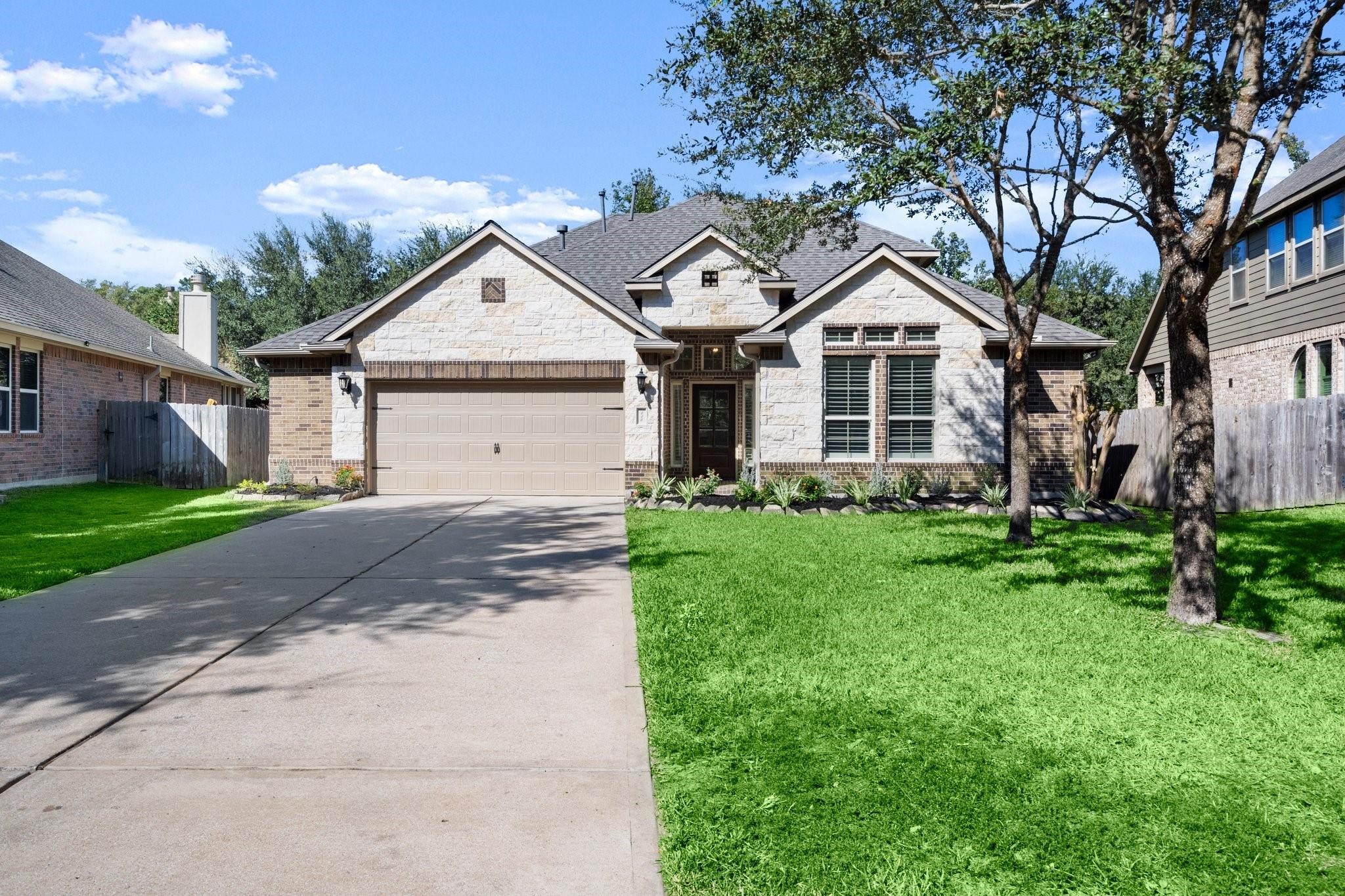 110 Colton Court