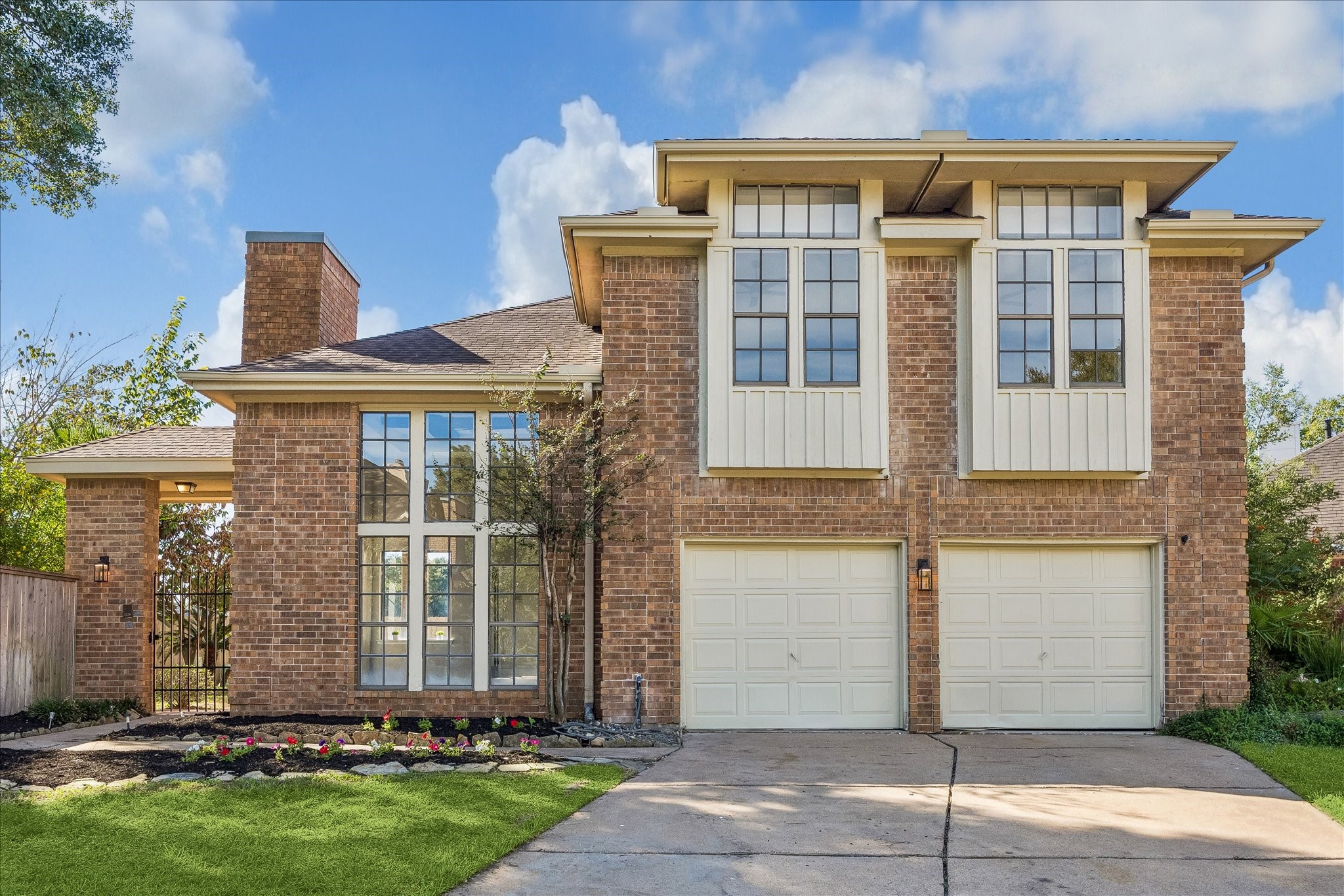 14643 S Hearthstone Green Drive