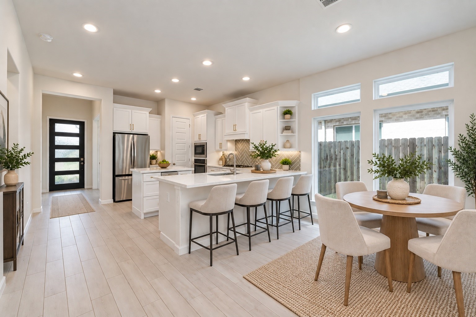 142 Amaranth Way