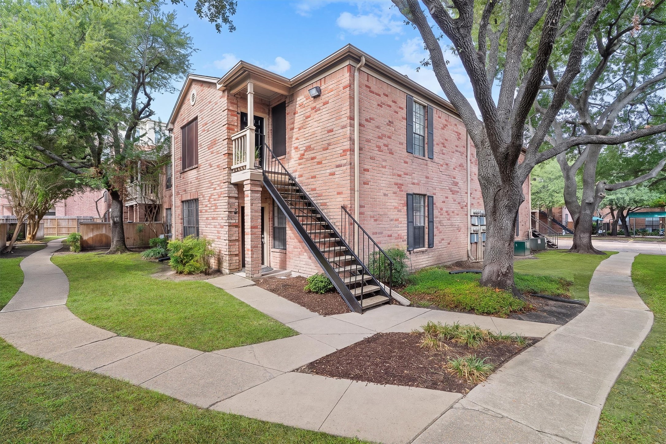 2255 Braeswood Park Drive