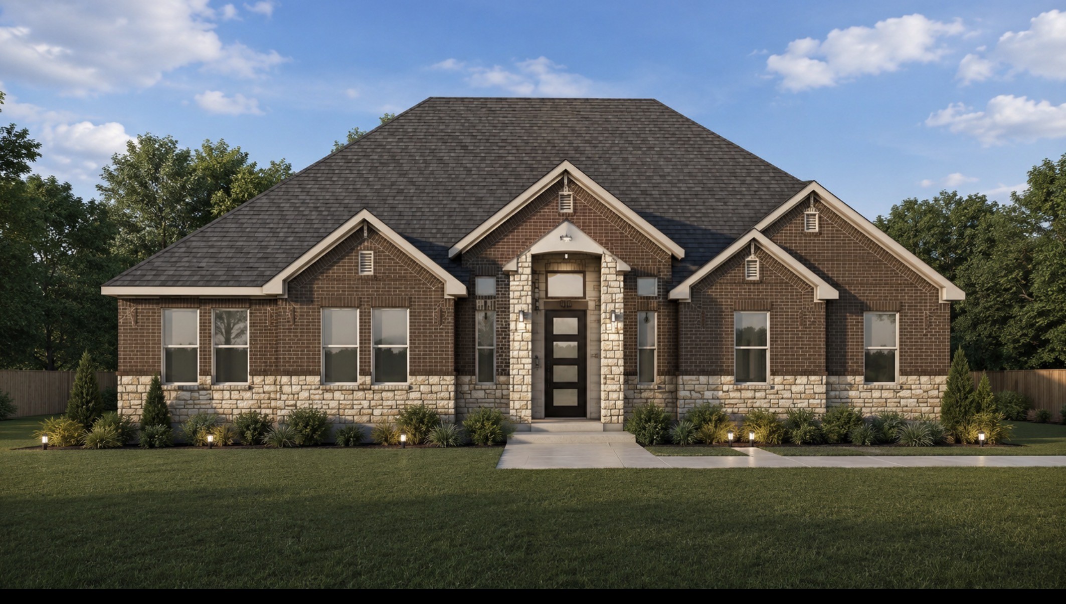 306 Pinehurst Drive