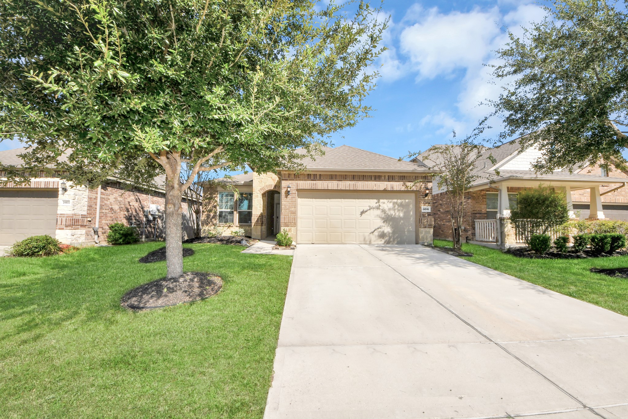 24546 Royal Pike Drive